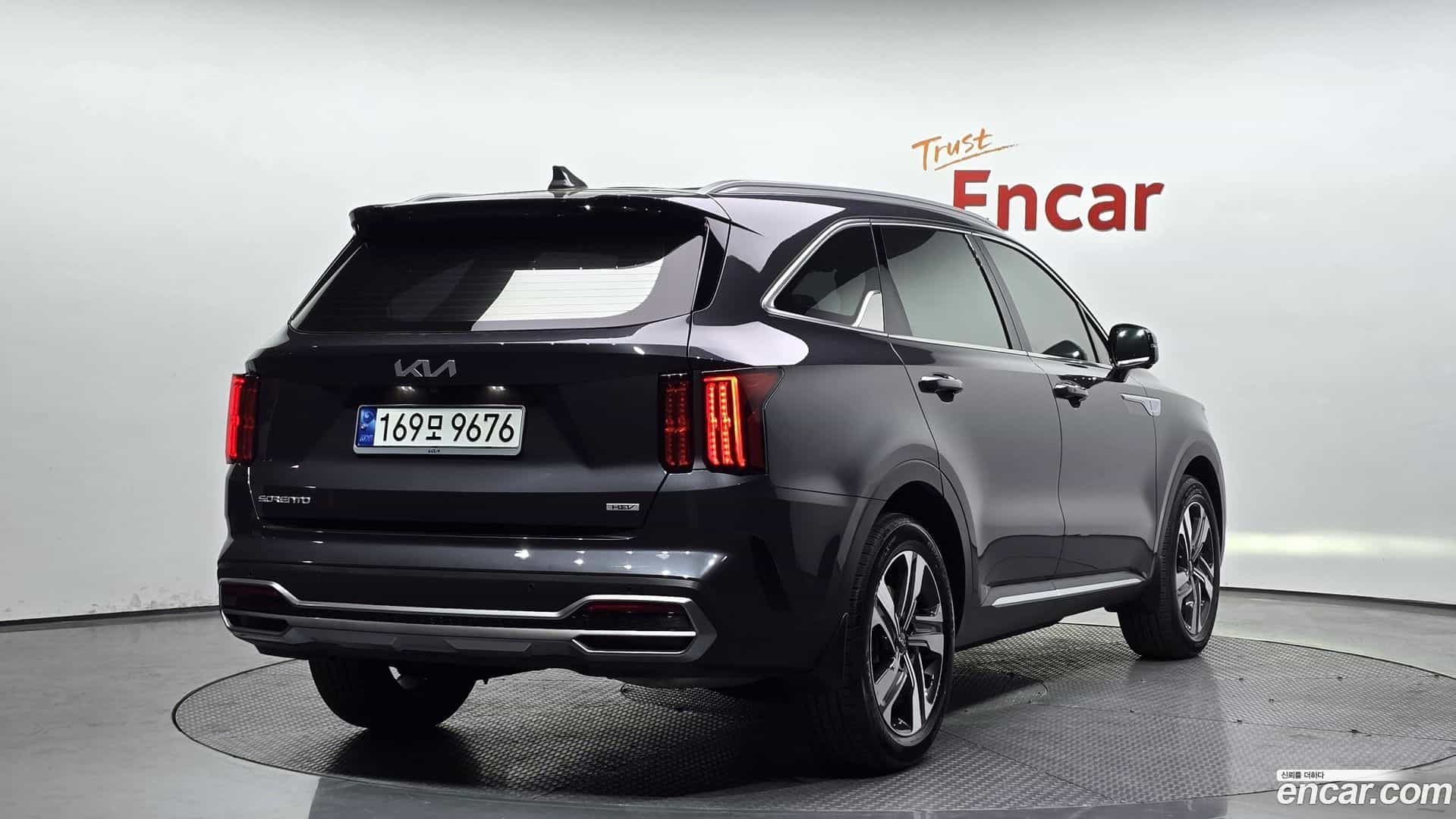 Sorento Kia 2023.3-OUTER-002