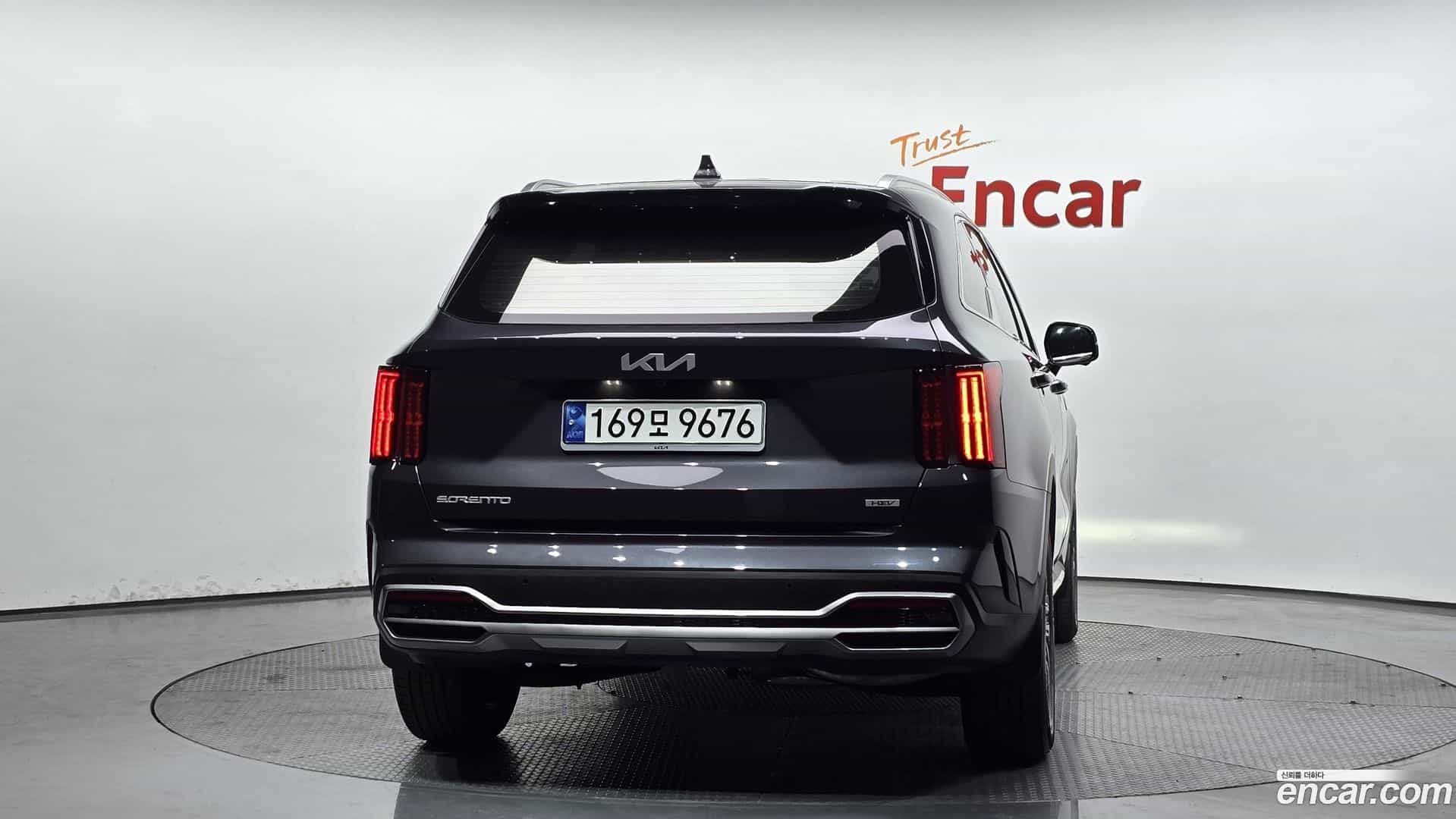 Sorento Kia 2023.3-OUTER-004