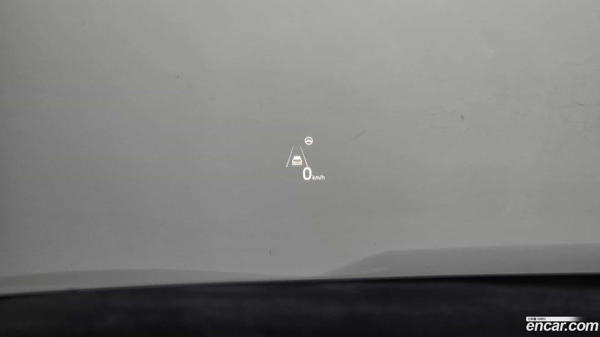 Sorento Kia 2023.3-OPTION-021