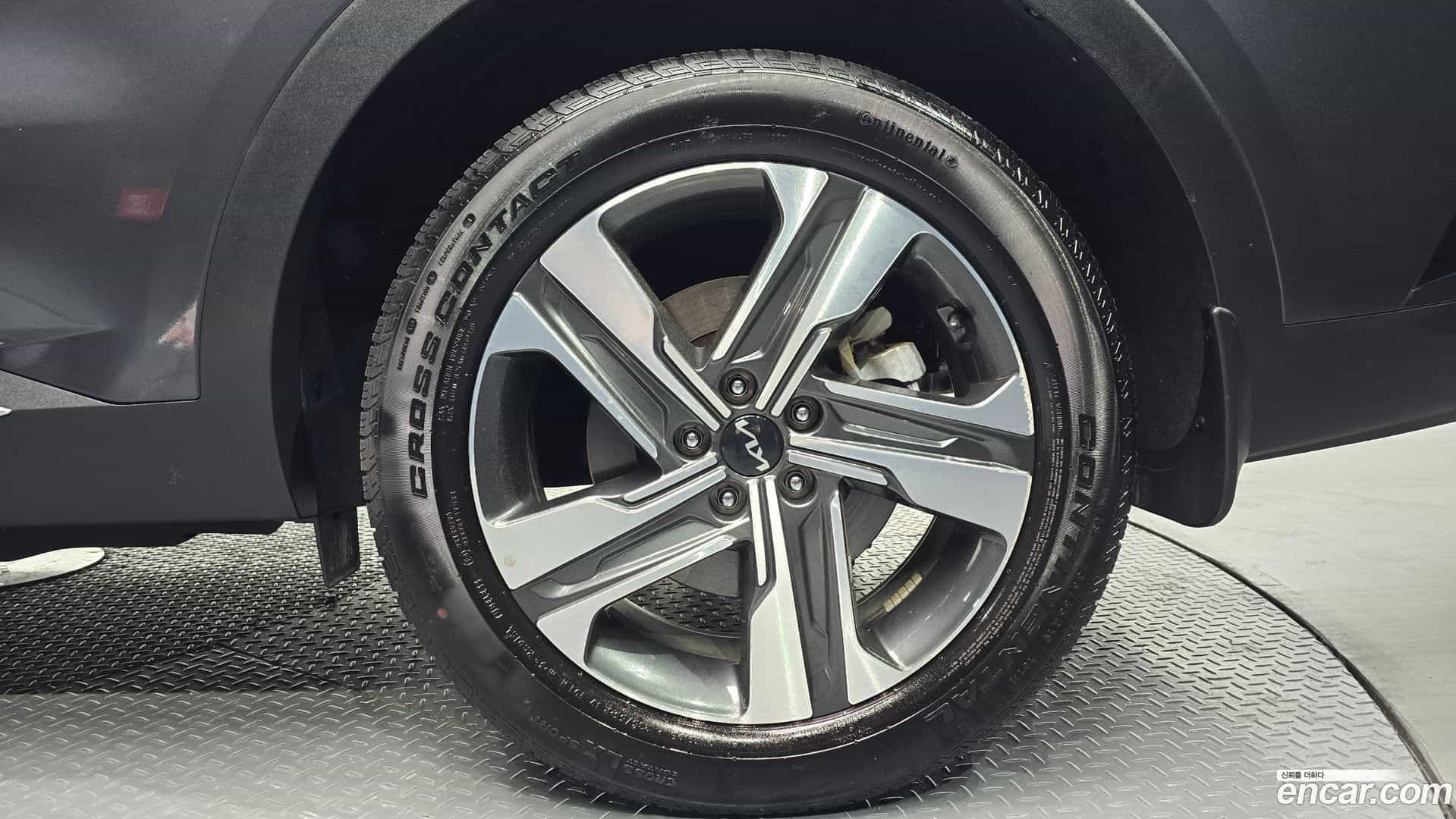 Sorento Kia 2023.3-OUTER-031