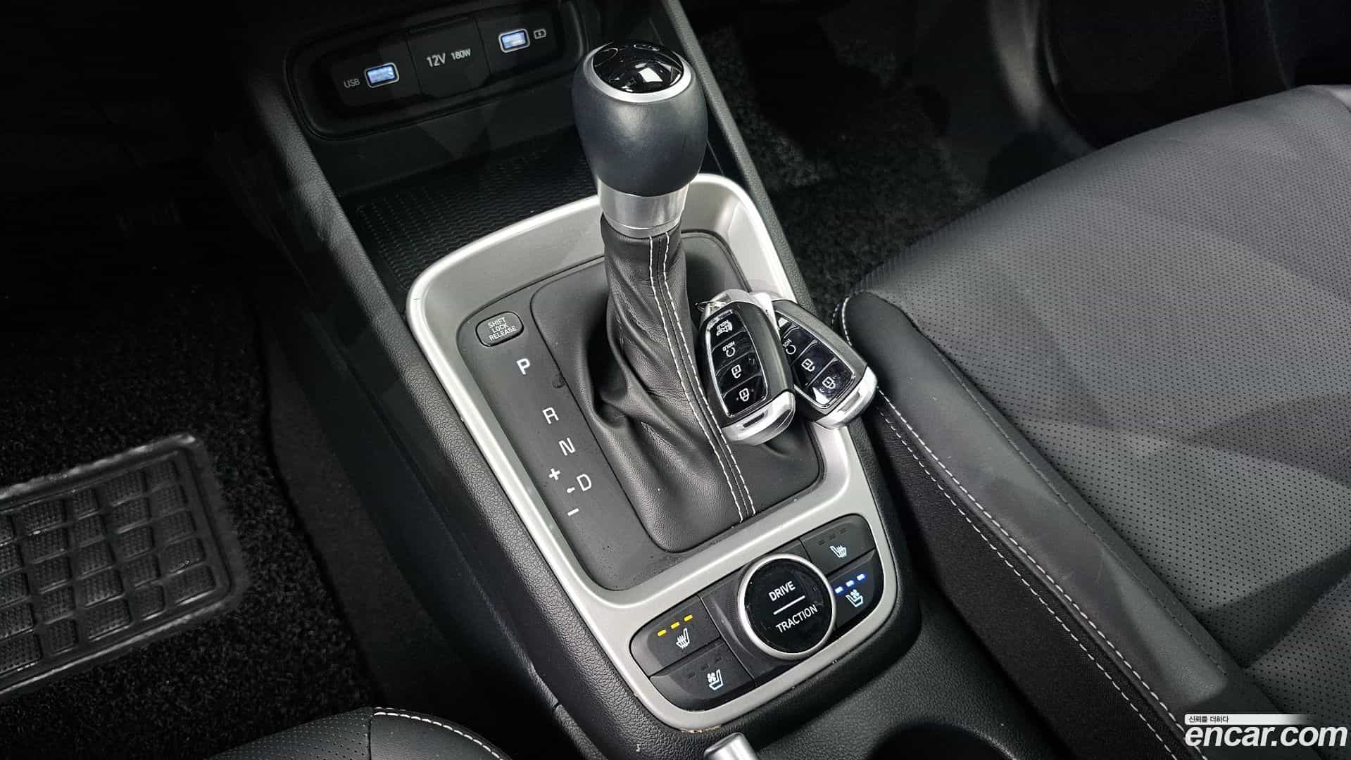 Venue Hyundai 2021.6-INNER-009