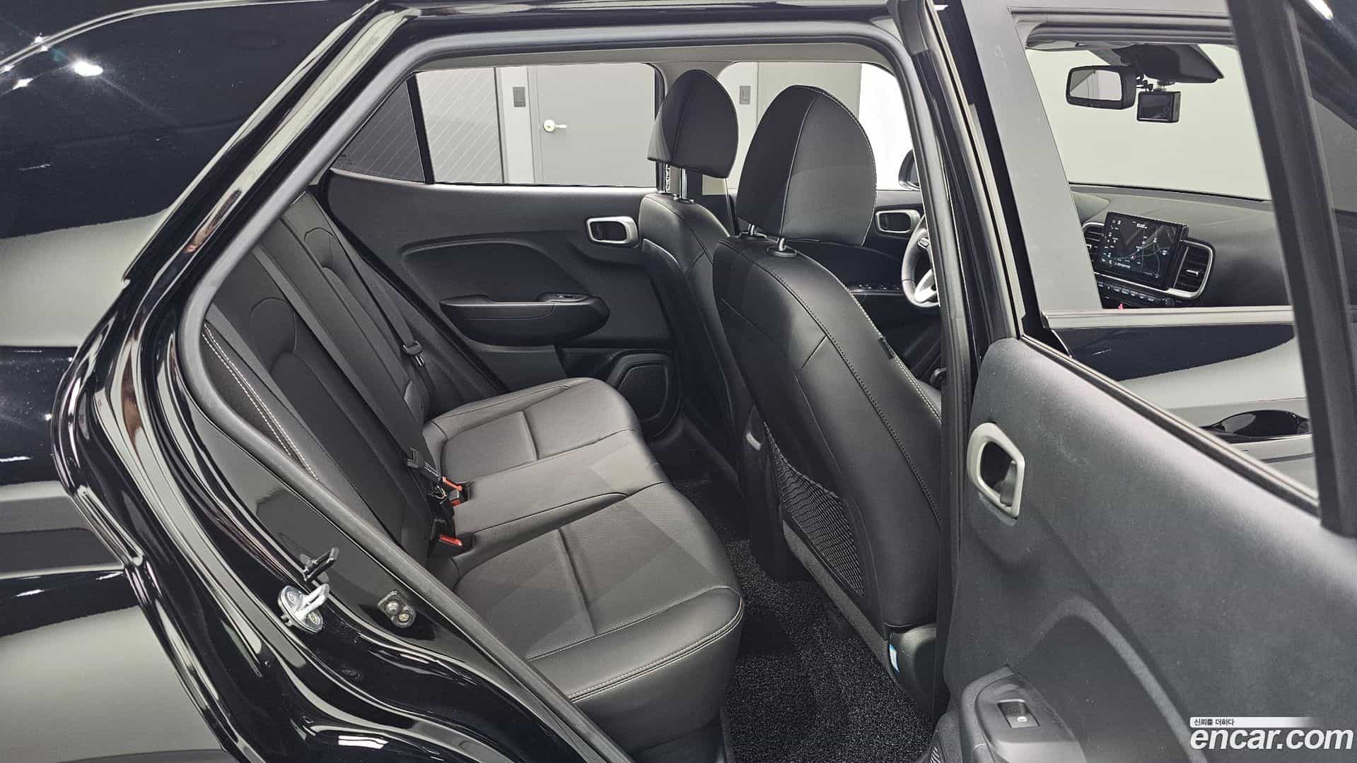 Venue Hyundai 2021.6-OPTION-015