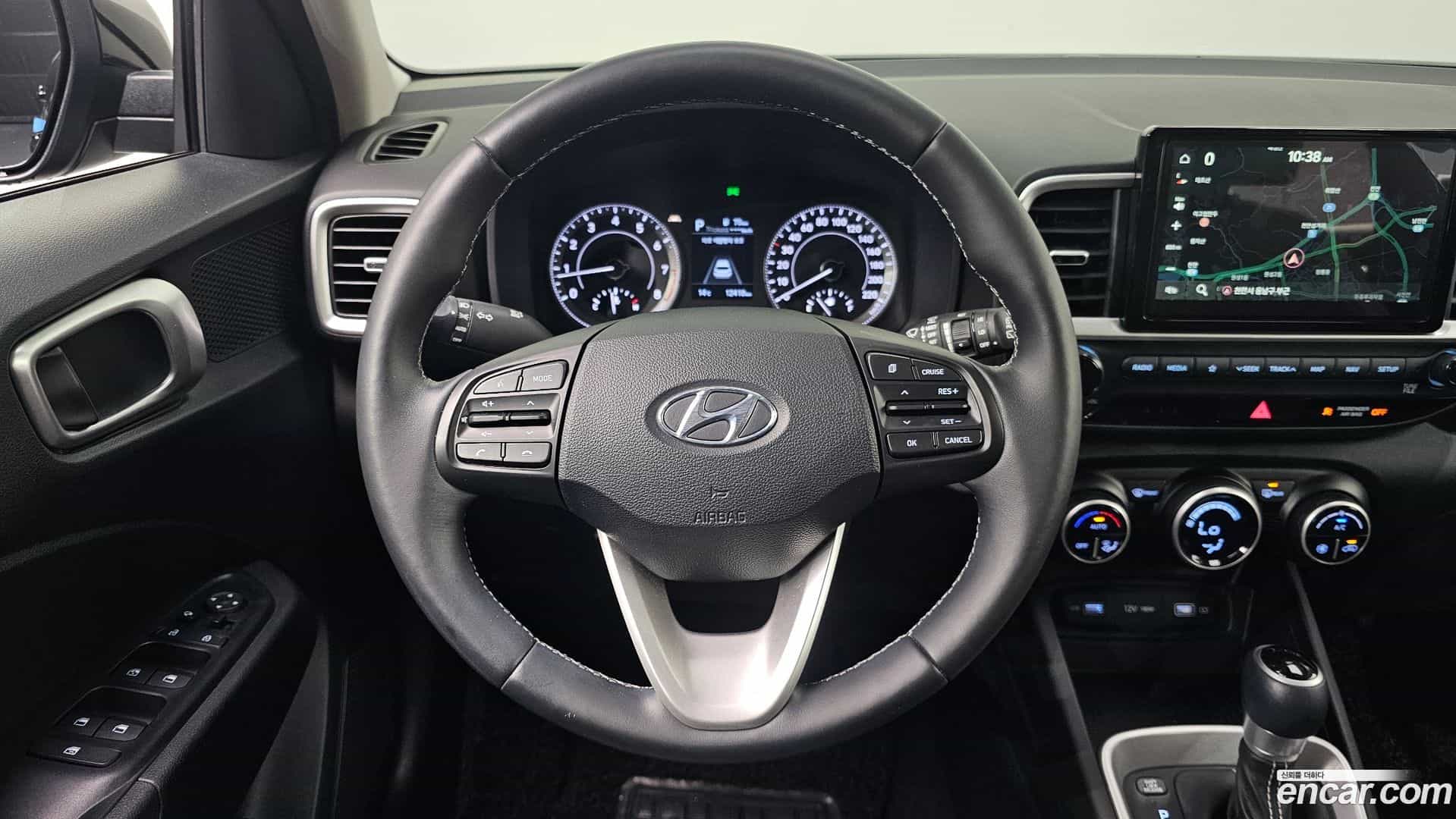 Venue Hyundai 2021.6-OPTION-018