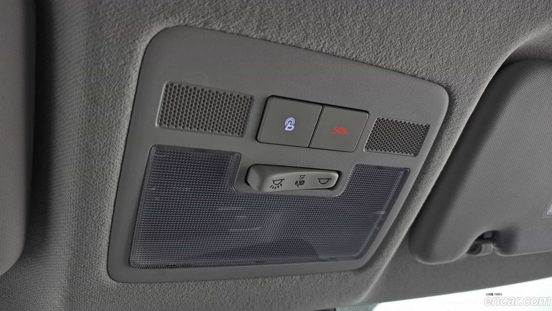 Venue Hyundai 2021.6-OPTION-020