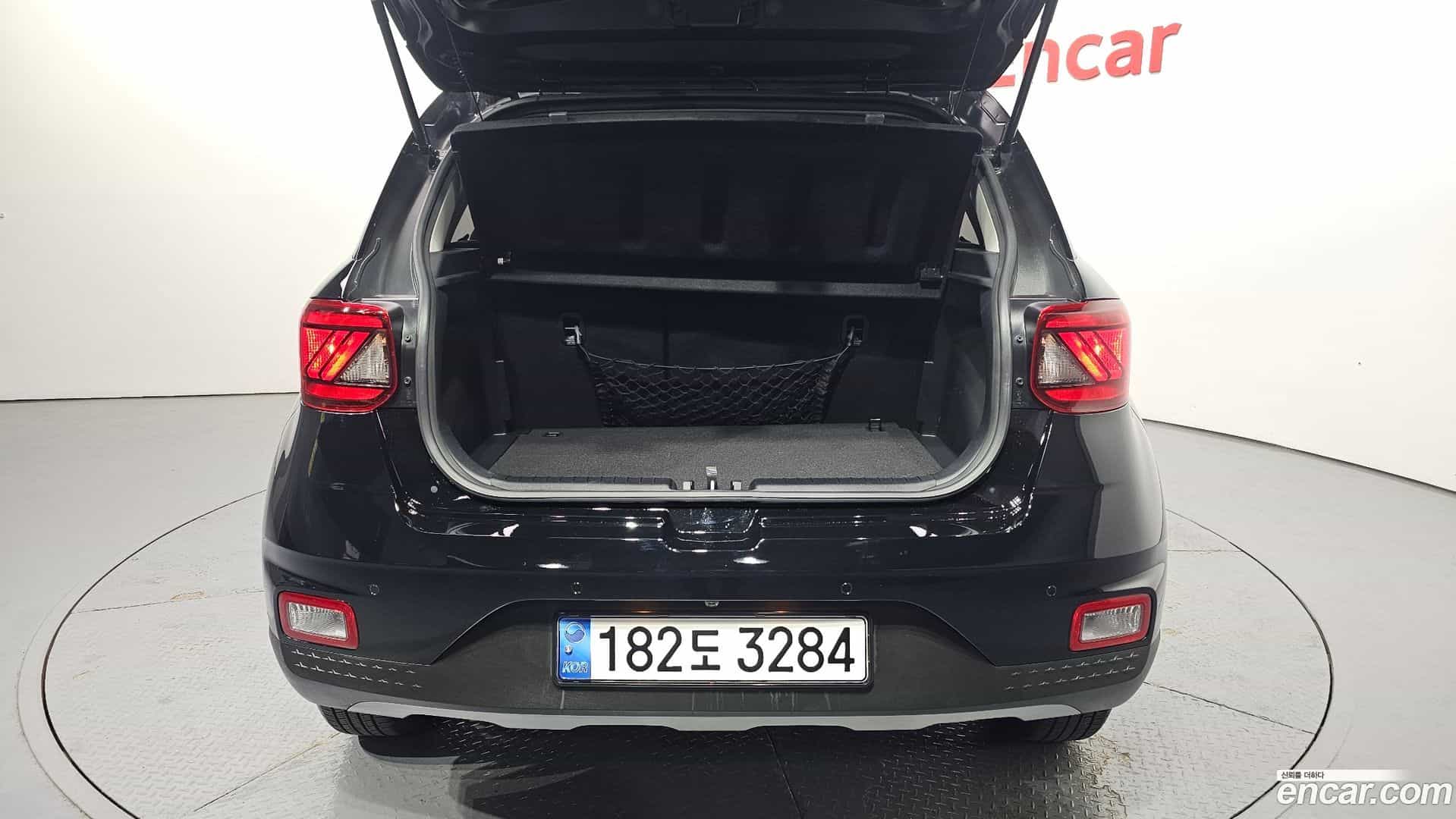 Venue Hyundai 2021.6-OPTION-021