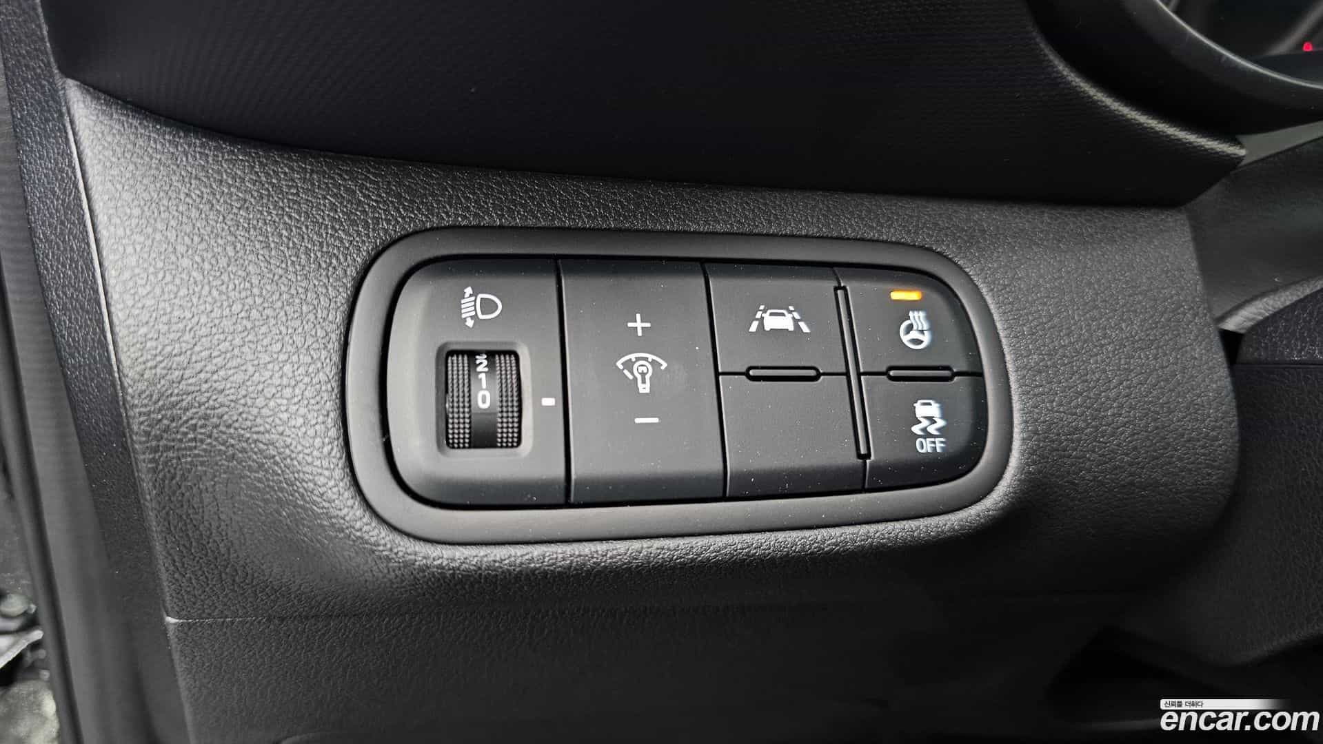 Venue Hyundai 2021.6-OPTION-024