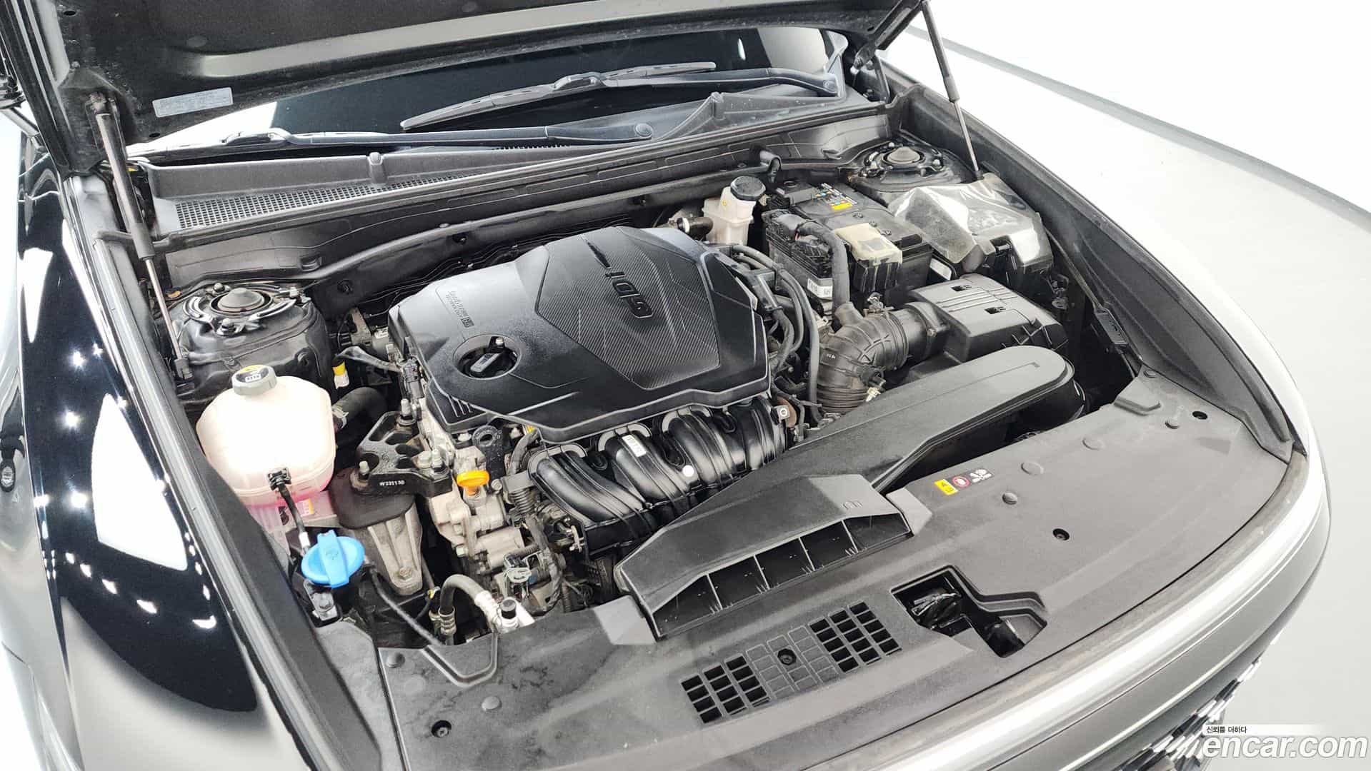 Grandeur Hyundai 2022.11-OUTER-006