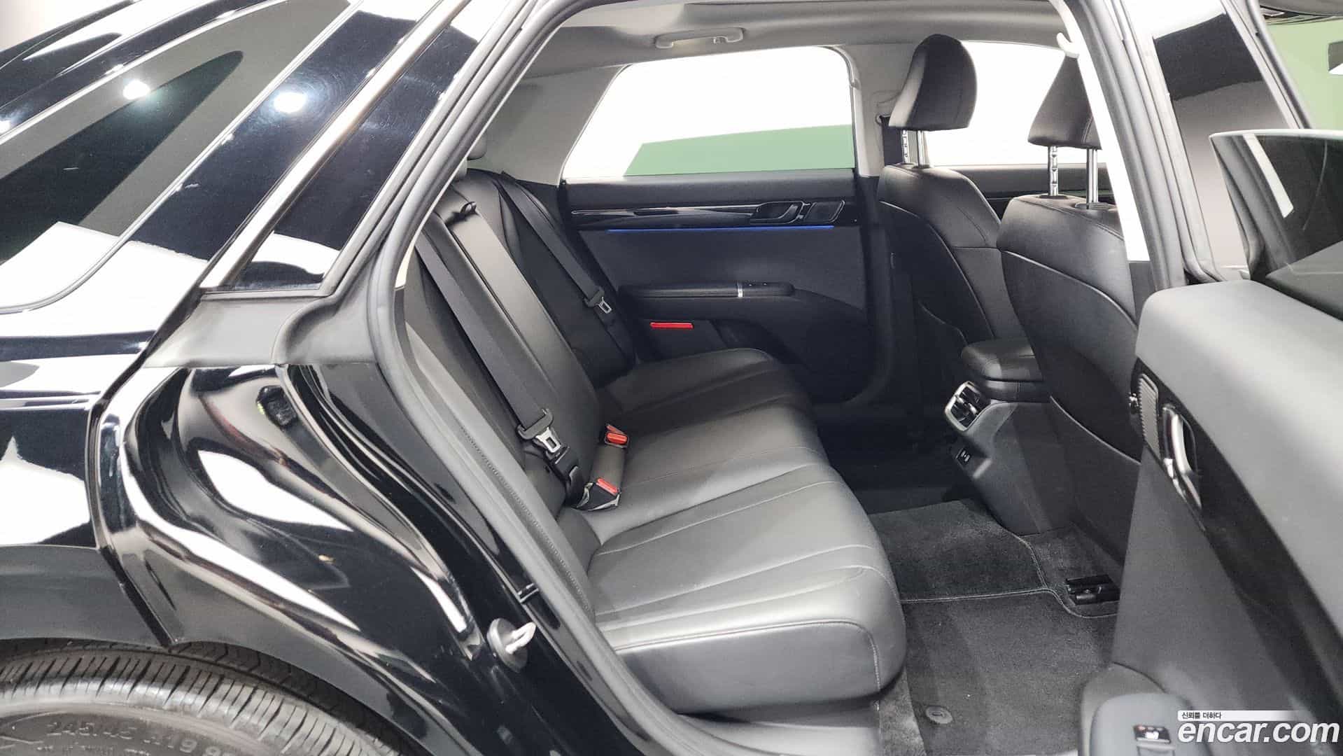 Grandeur Hyundai 2022.11-OPTION-015