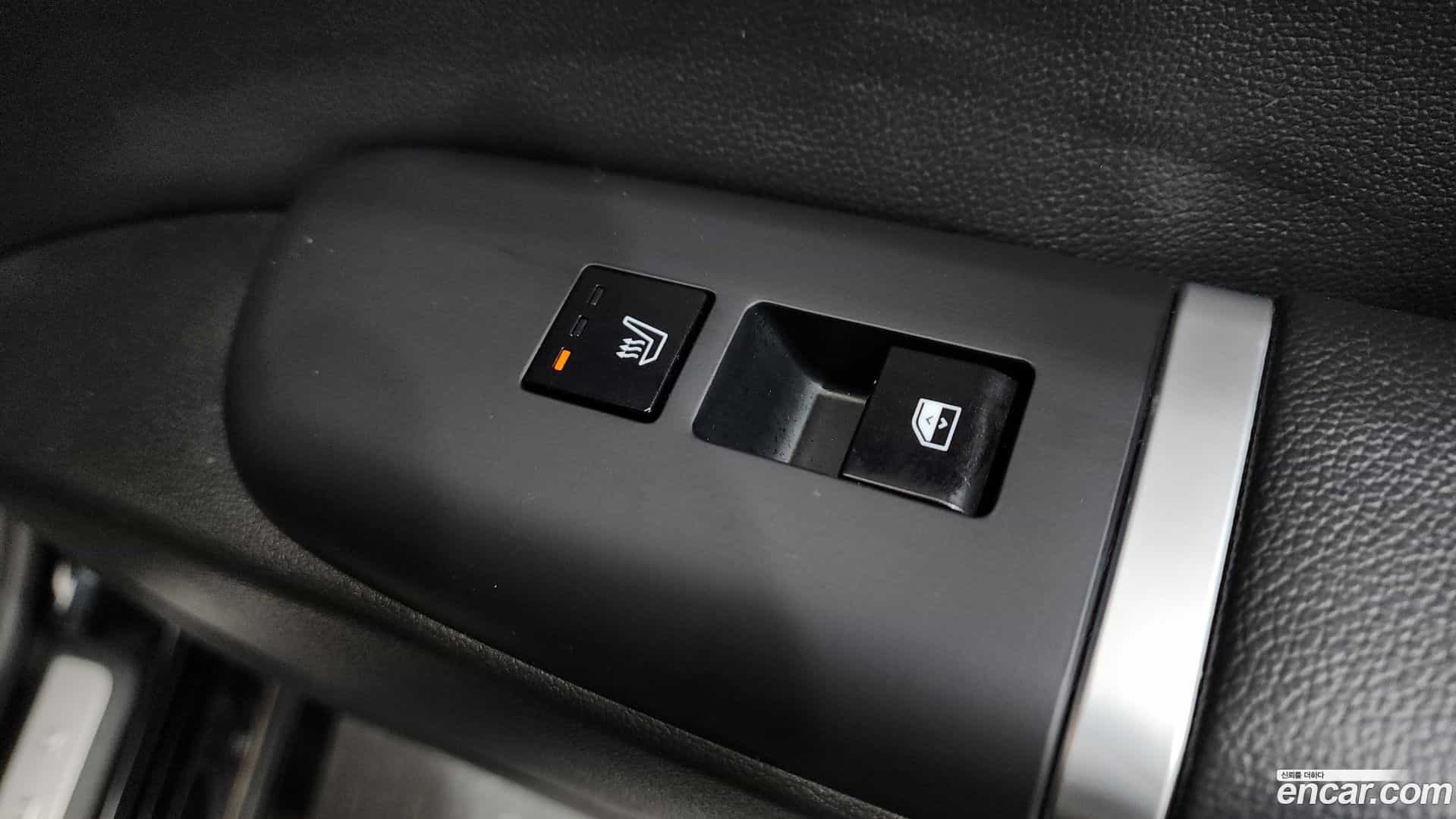 Grandeur Hyundai 2022.11-OPTION-023