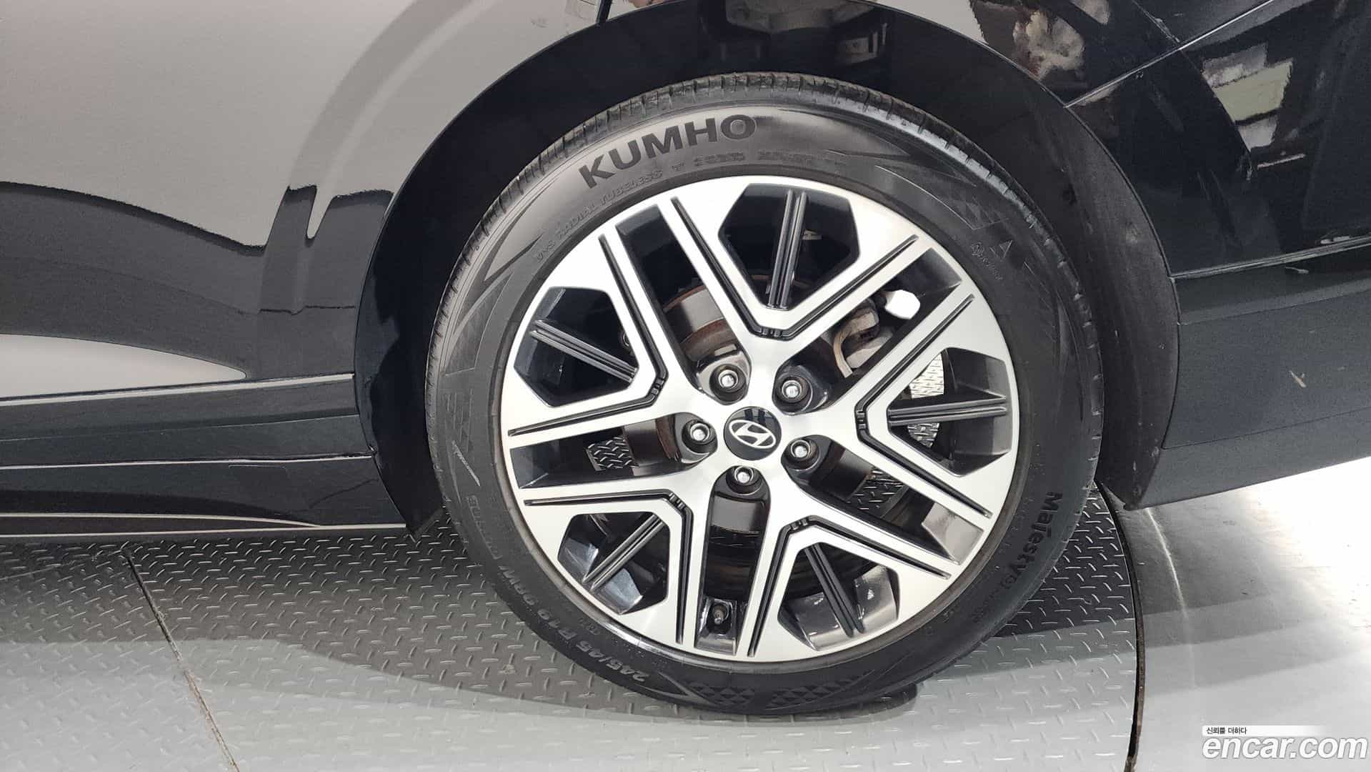 Grandeur Hyundai 2022.11-OUTER-031