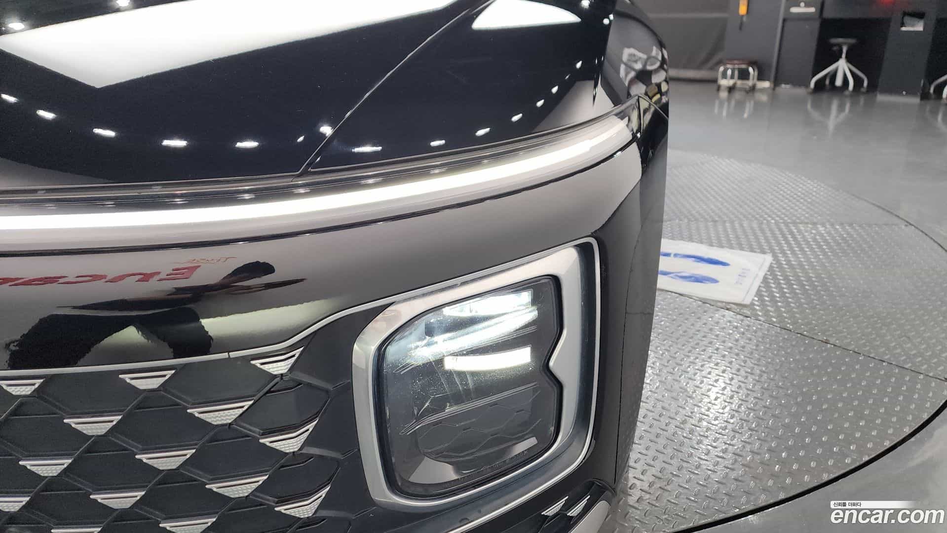 Grandeur Hyundai 2022.11-OUTER-032