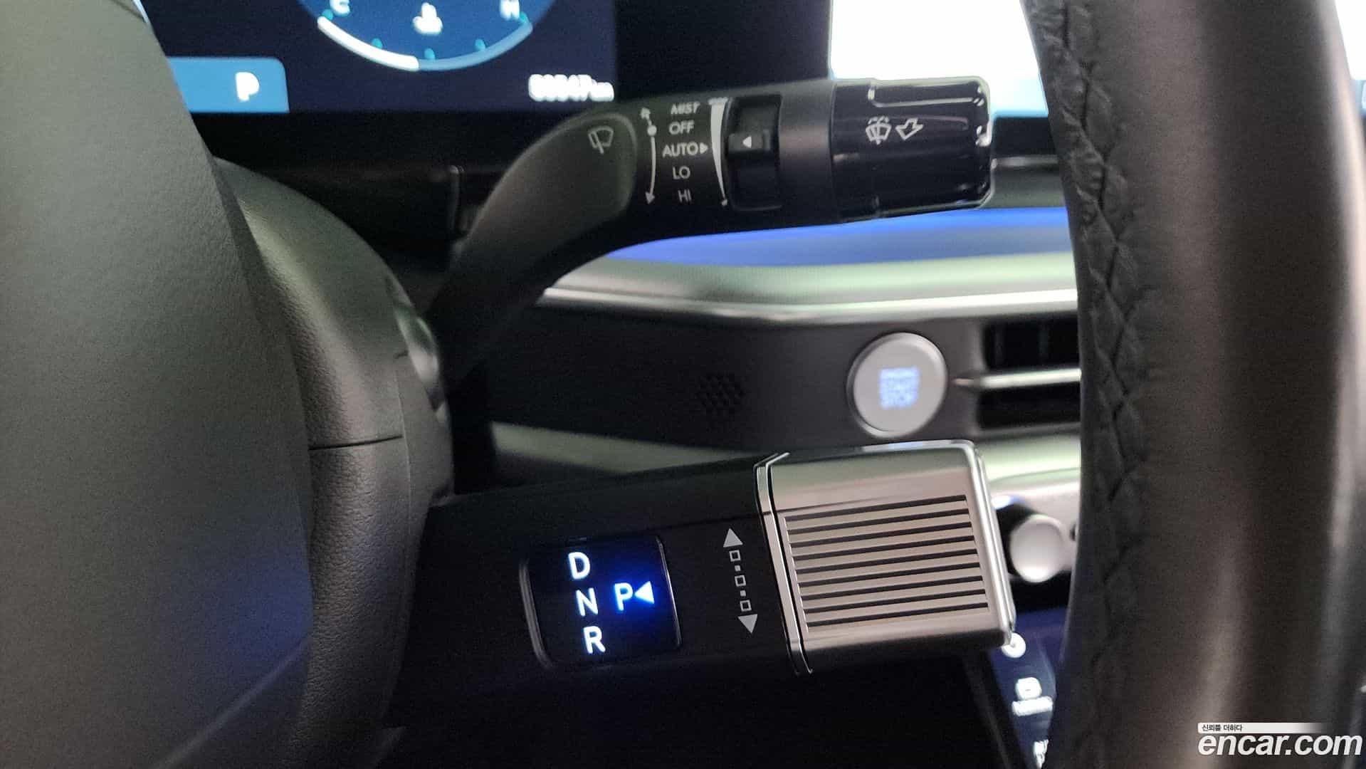 Grandeur Hyundai 2022.11-OPTION-040