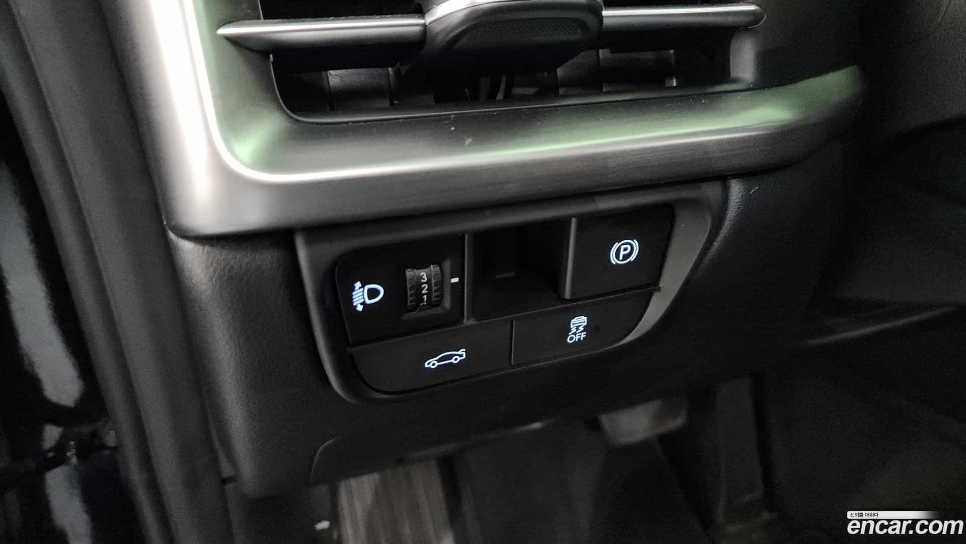 Grandeur Hyundai 2022.11-OPTION-043