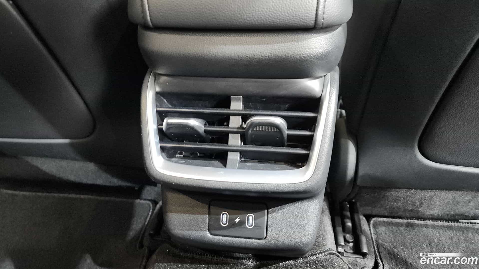 Grandeur Hyundai 2022.11-OPTION-047