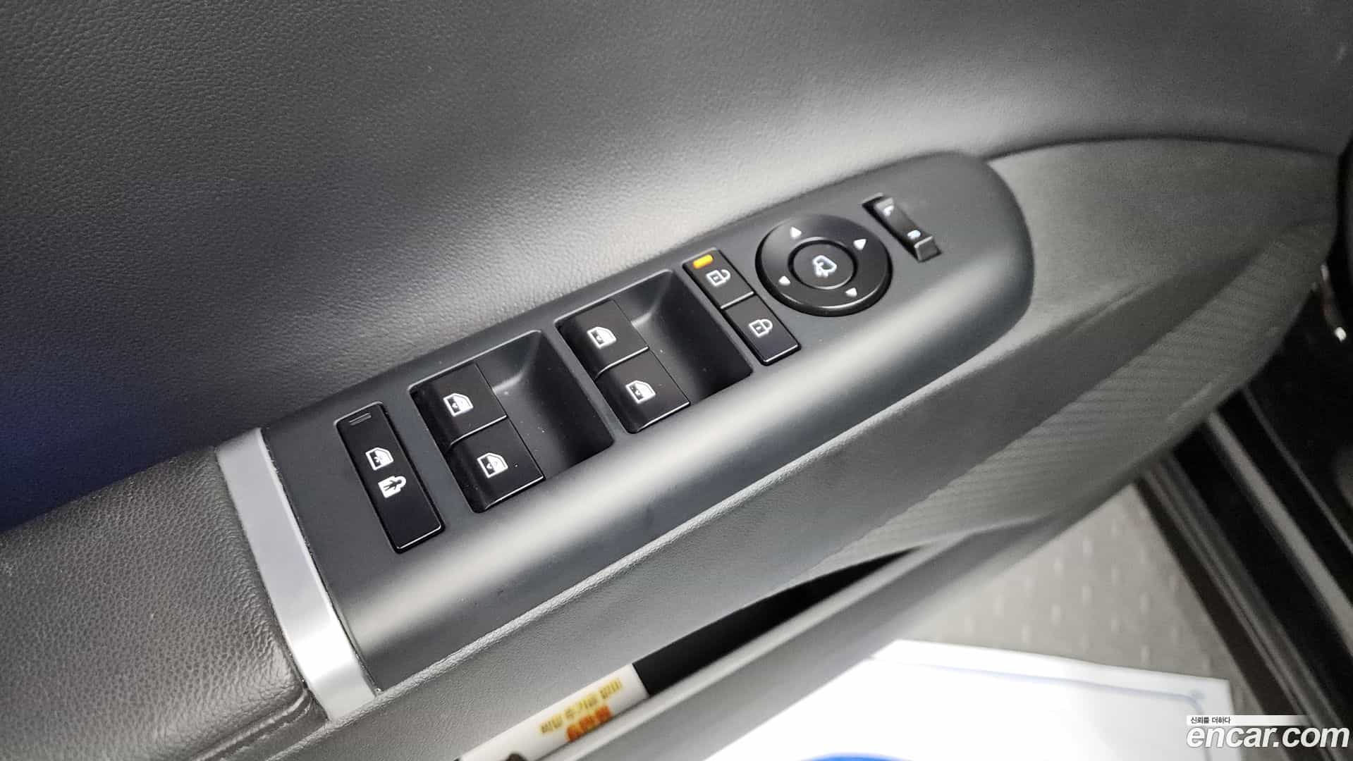 Grandeur Hyundai 2022.11-OPTION-049