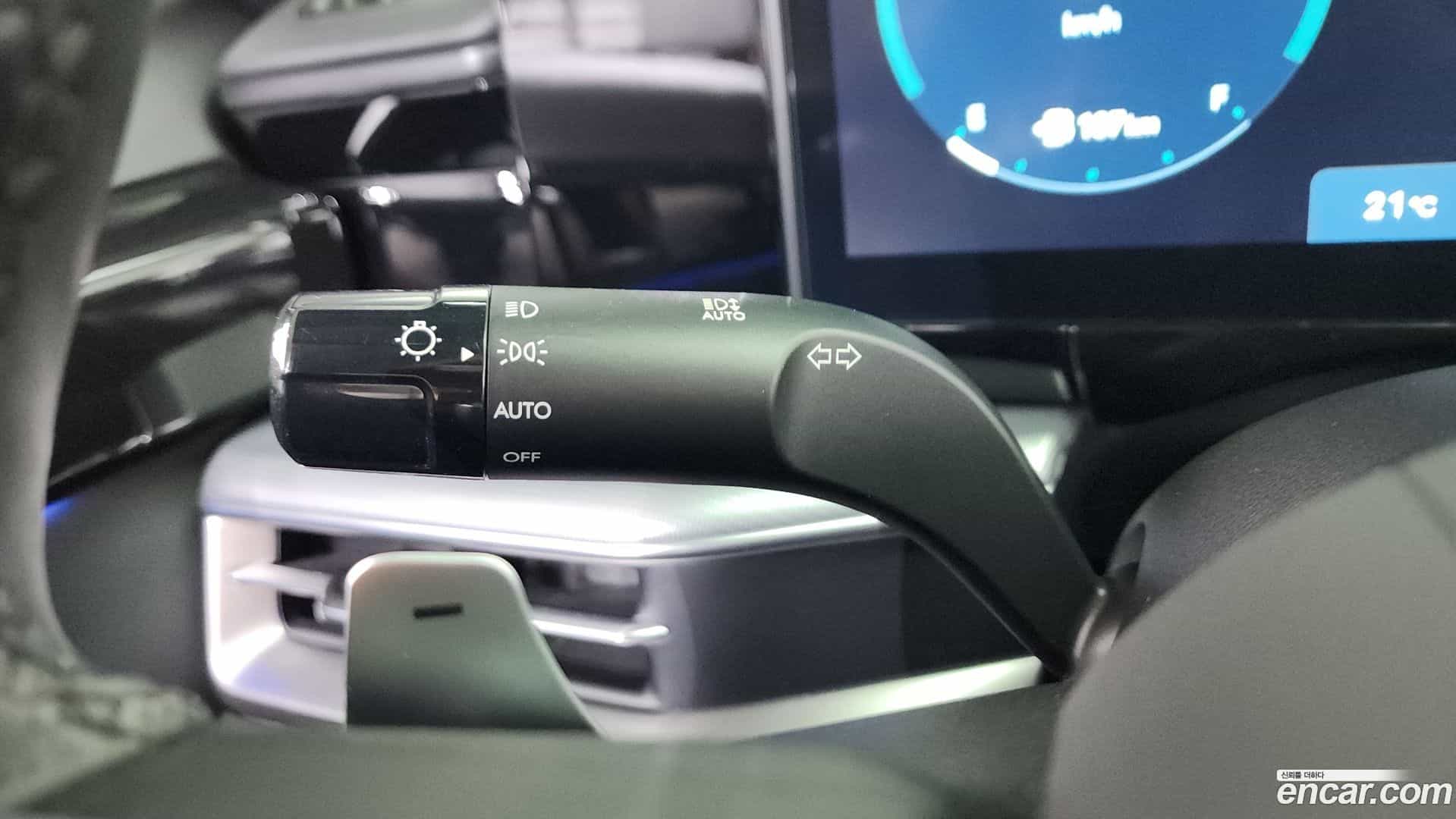 Grandeur Hyundai 2022.11-OPTION-050
