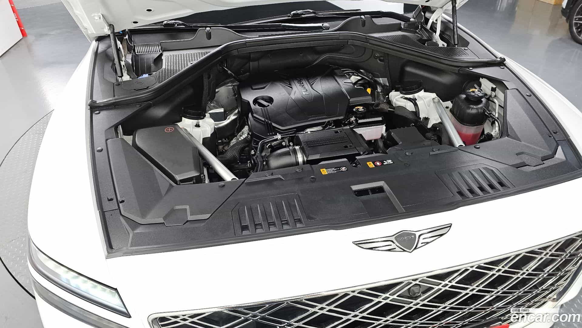 GV80 Genesis 2024.3-OUTER-006