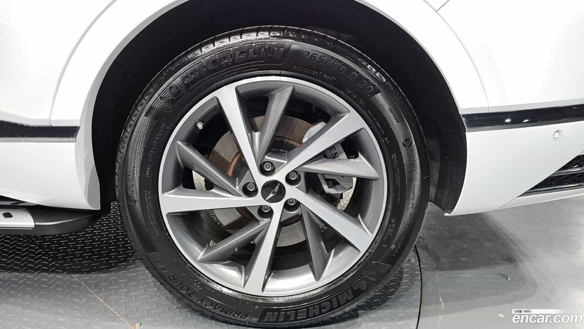 GV80 Genesis 2024.3-OUTER-031