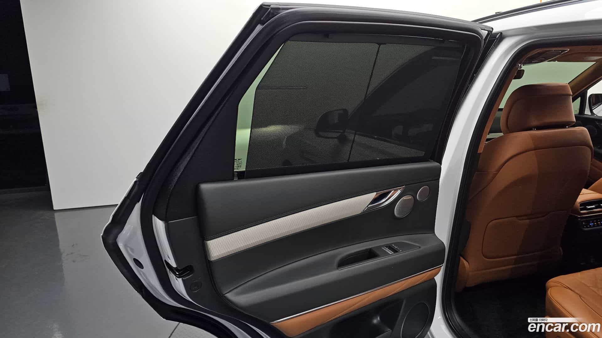 GV80 Genesis 2024.3-INNER-035