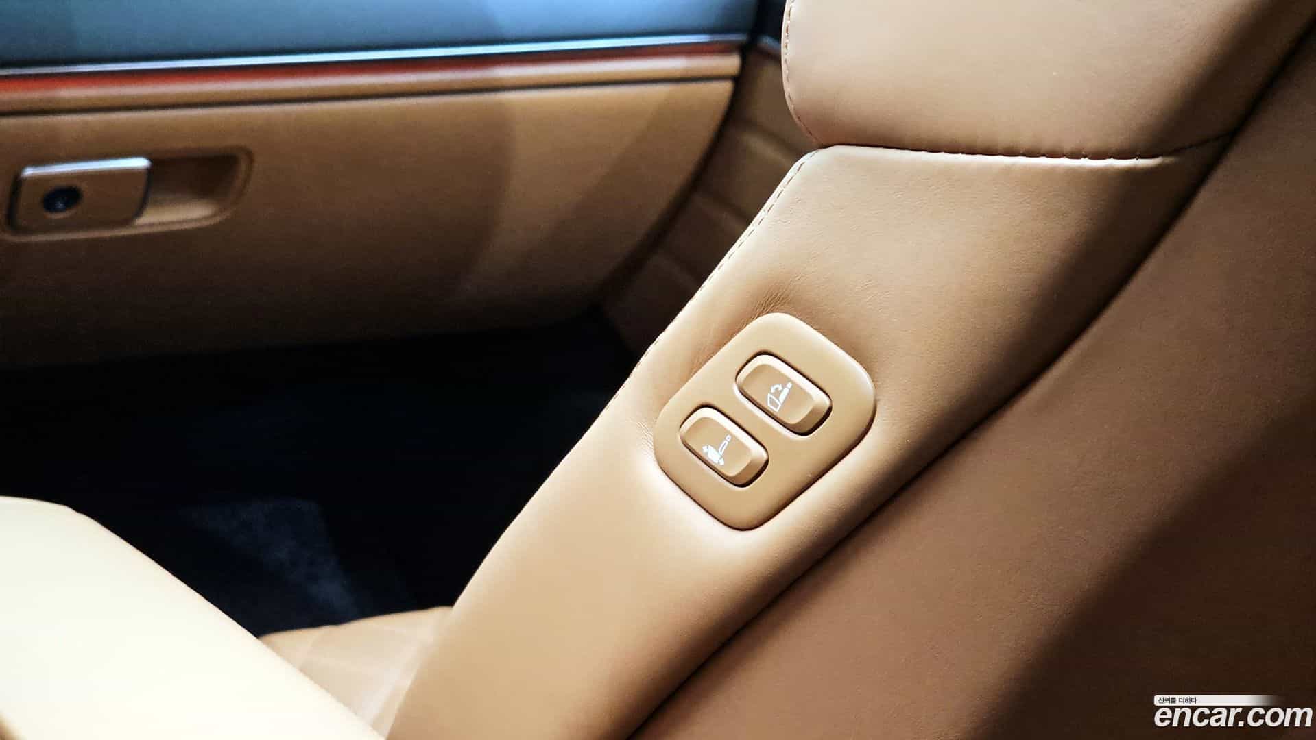 GV80 Genesis 2024.3-OPTION-041