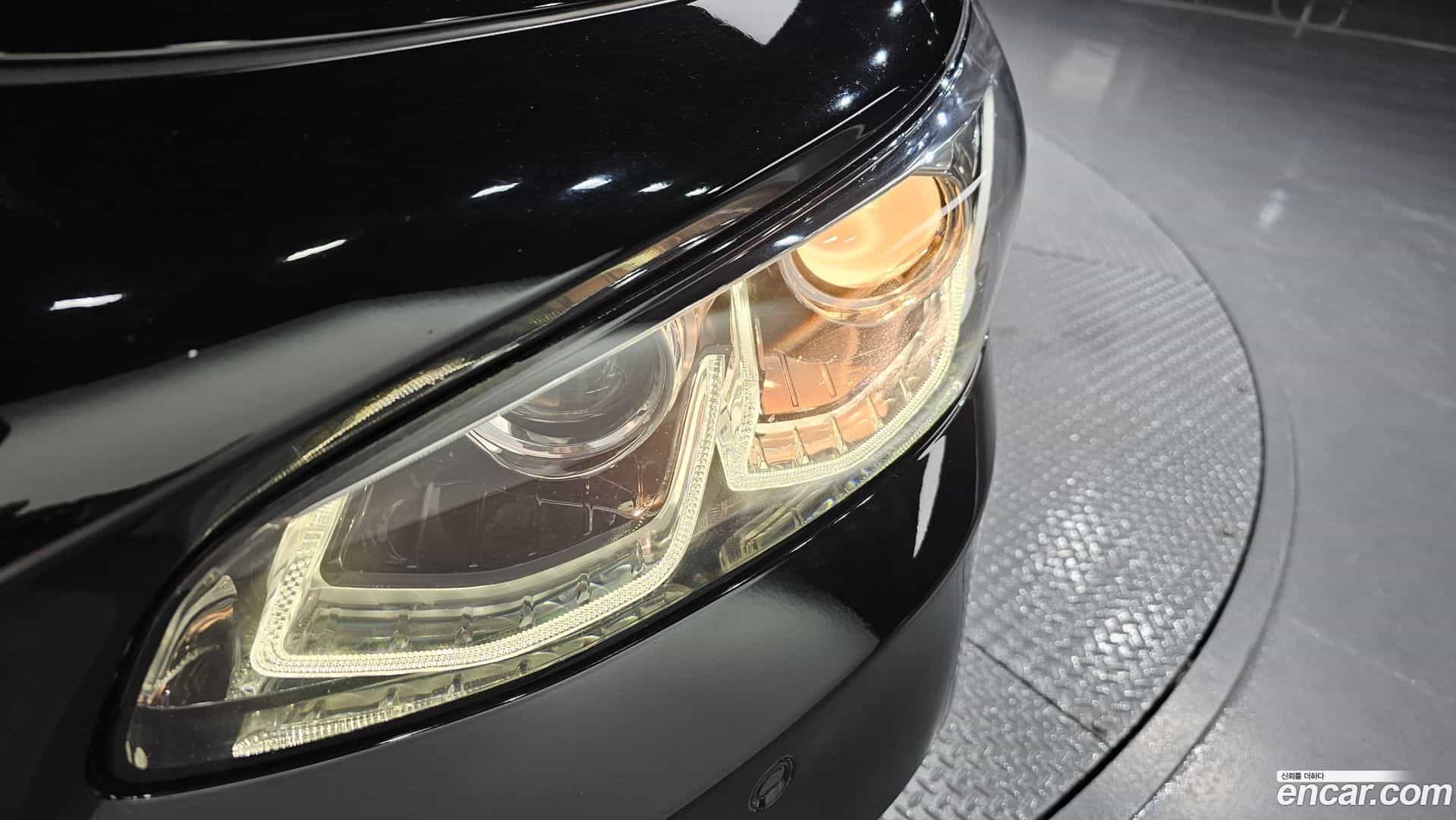 Grandeur Hyundai 2017.7-OUTER-032