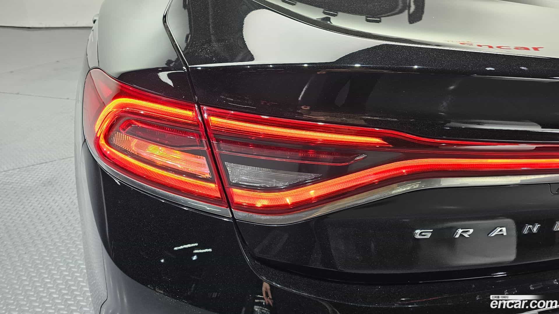 Grandeur Hyundai 2017.7-OUTER-033