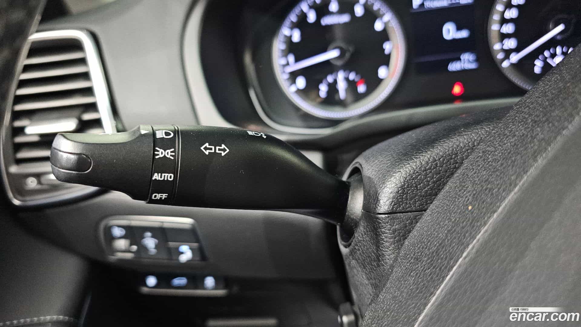 Grandeur Hyundai 2017.7-OPTION-040