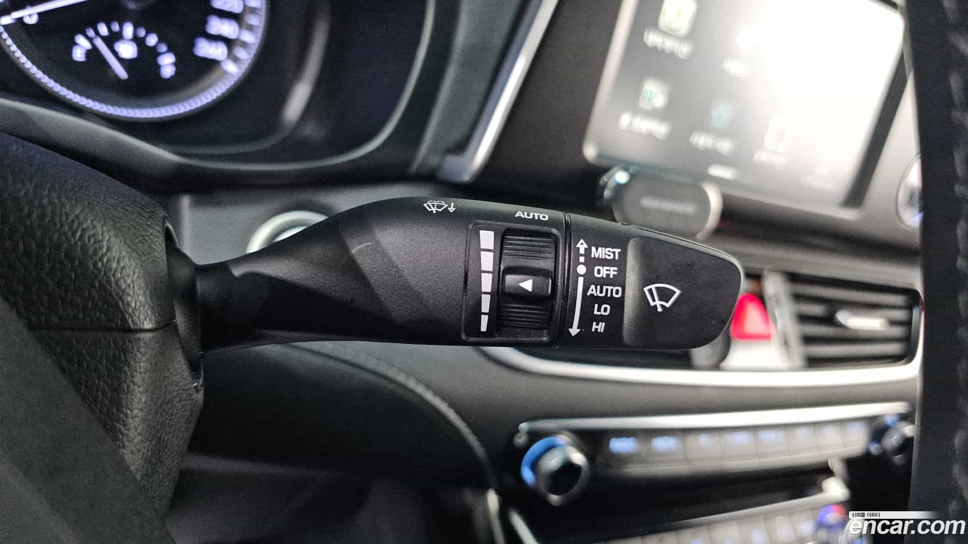 Grandeur Hyundai 2017.7-OPTION-041