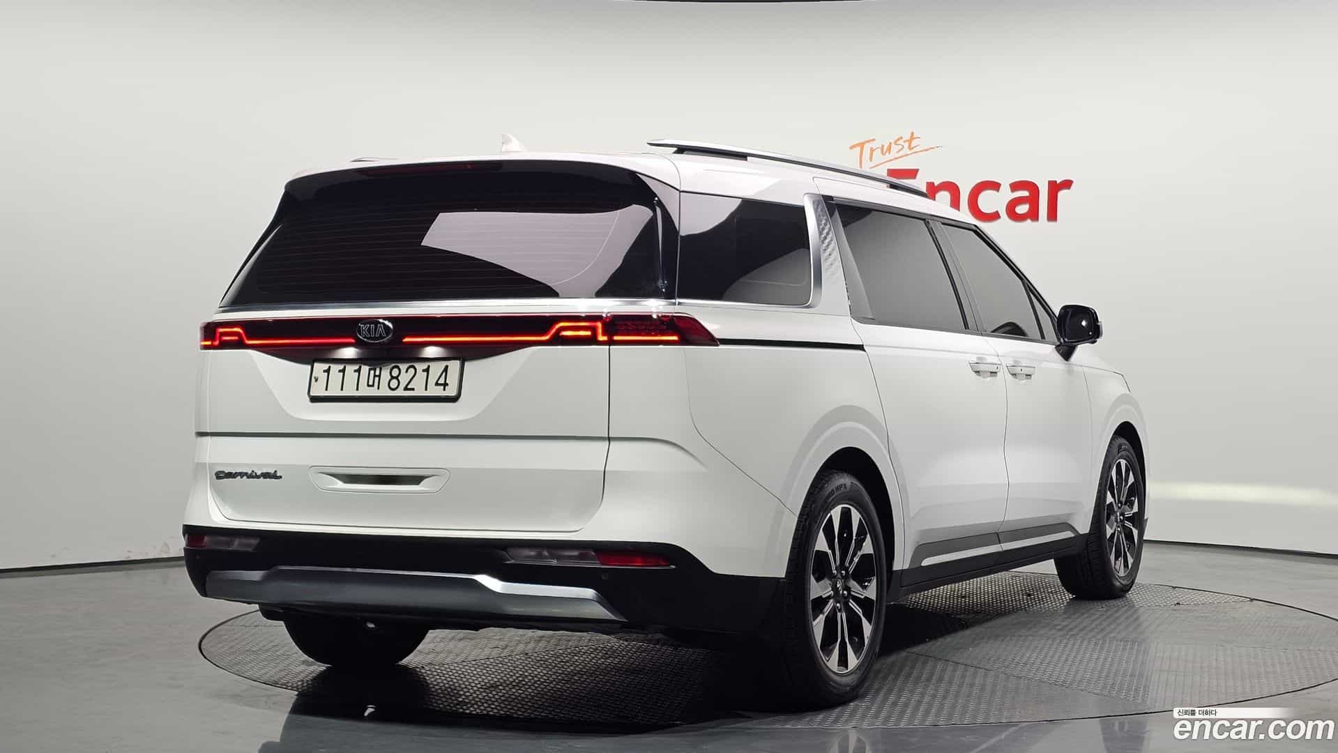 Canival Kia 2020.10-OUTER-002