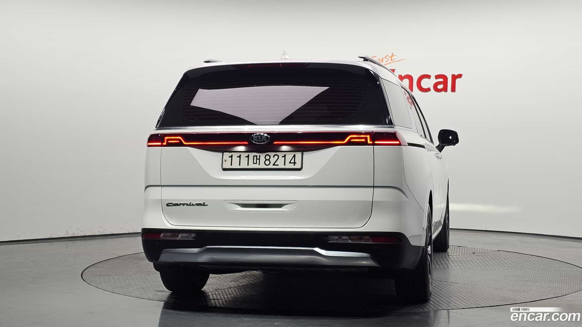 Canival Kia 2020.10-OUTER-004