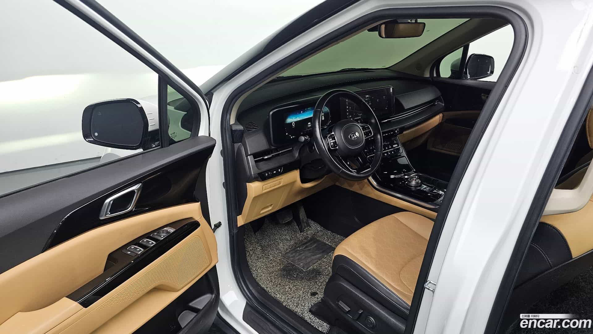 Canival Kia 2020.10-INNER-010