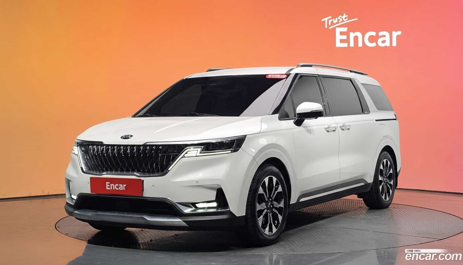 Canival Kia 2020.10-DIAG2-001