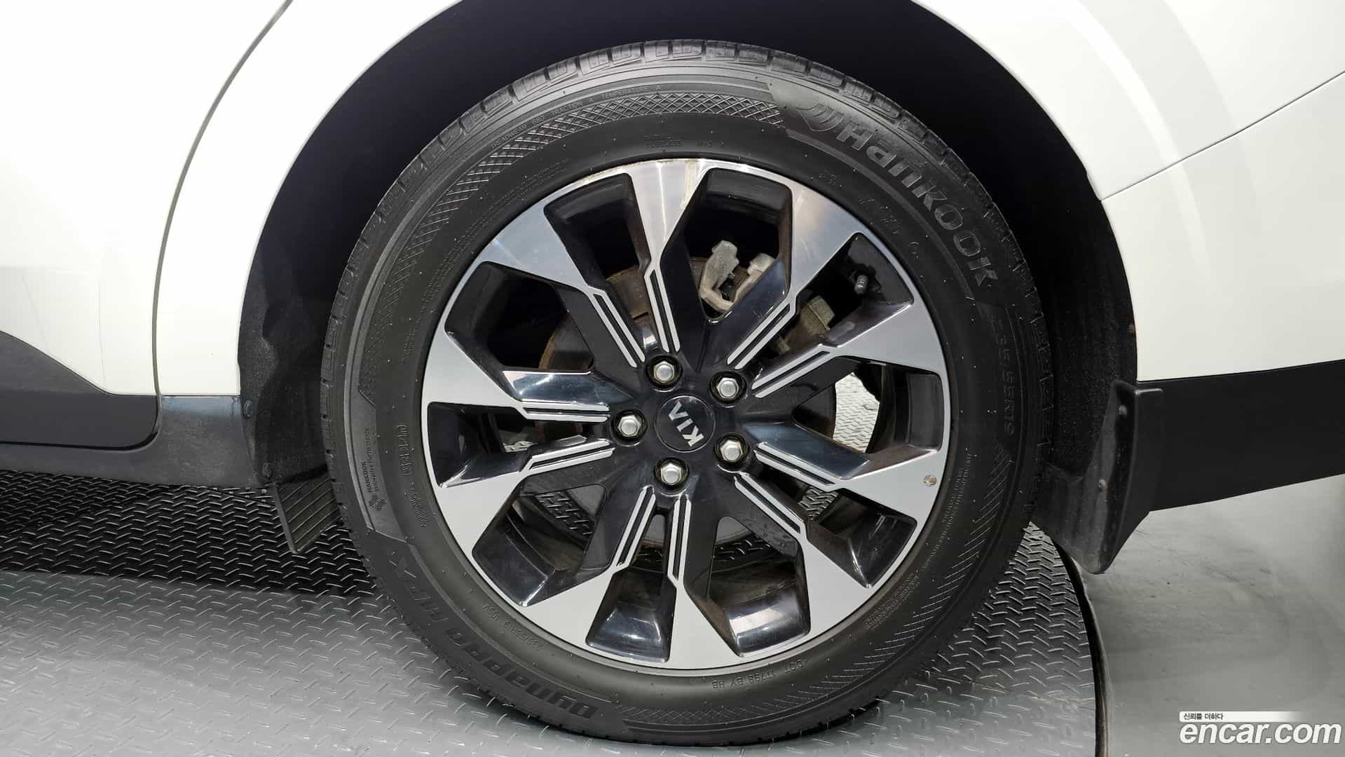 Canival Kia 2020.10-OUTER-031