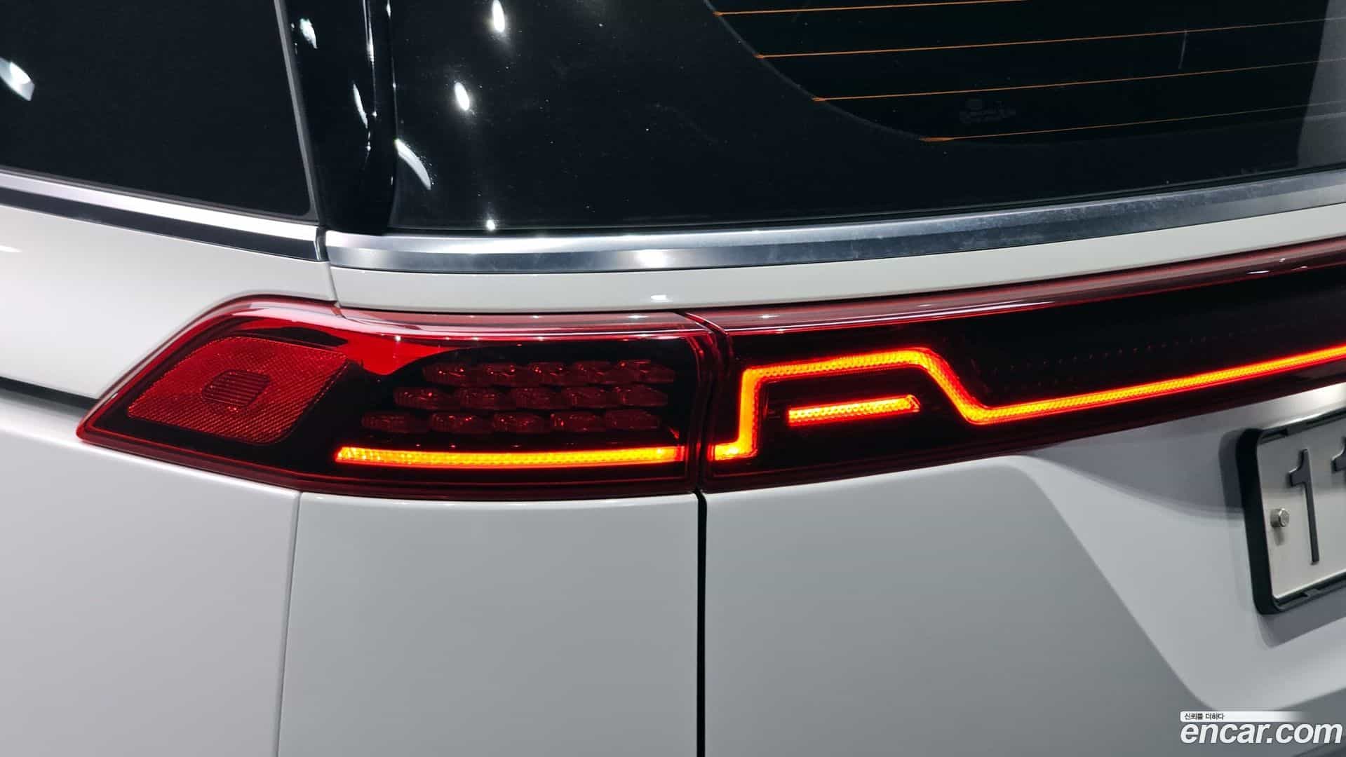 Canival Kia 2020.10-OUTER-033