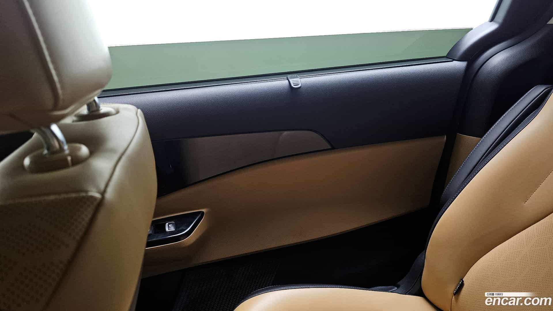 Canival Kia 2020.10-INNER-035