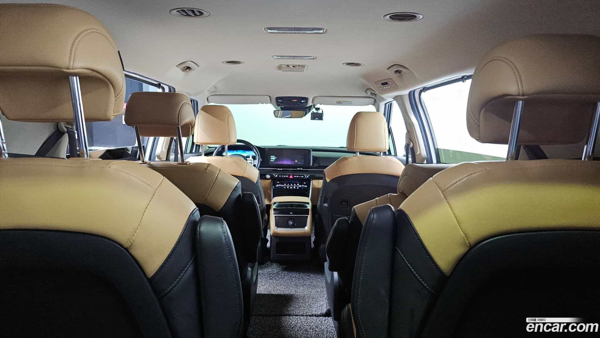Canival Kia 2020.10-INNER-036