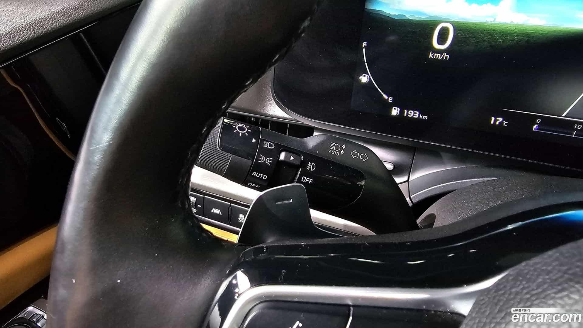 Canival Kia 2020.10-OPTION-041