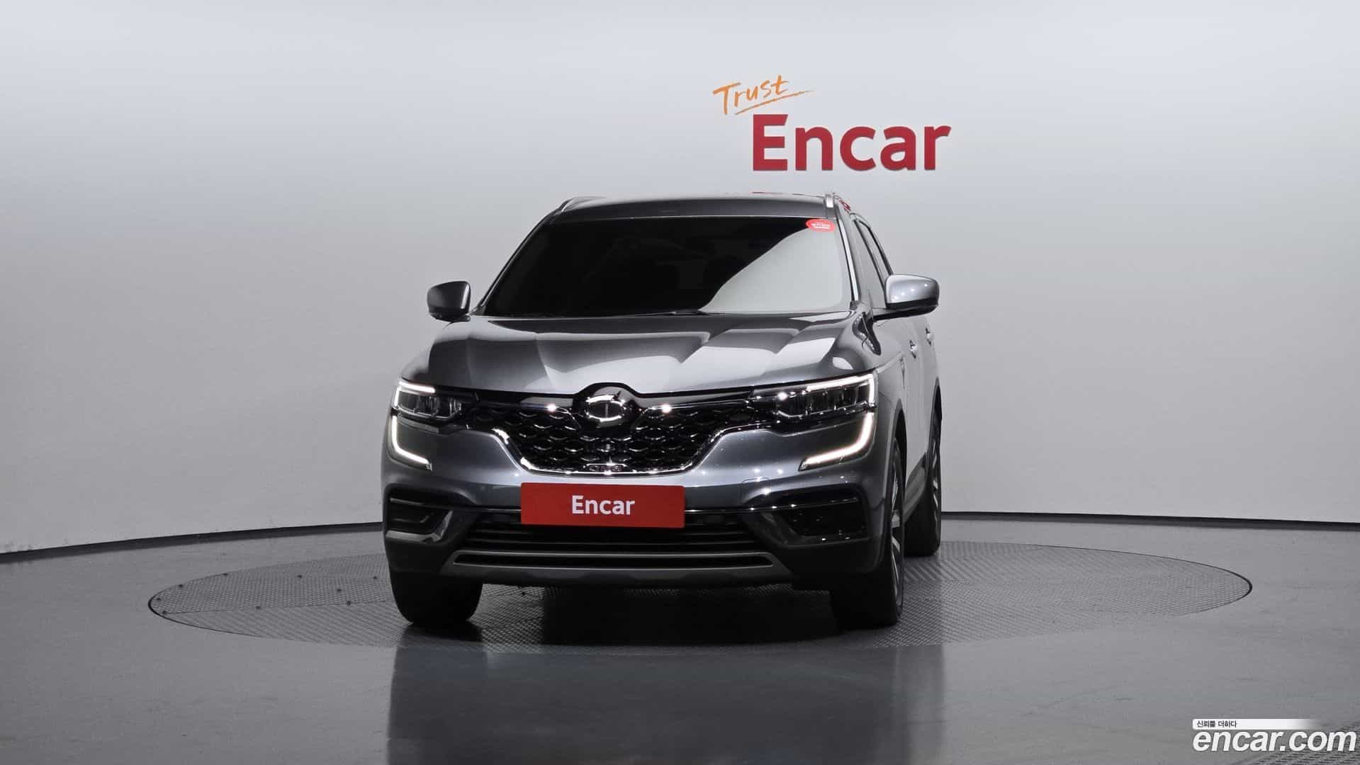 QM6 Renault Korea 2021.9-OUTER-003