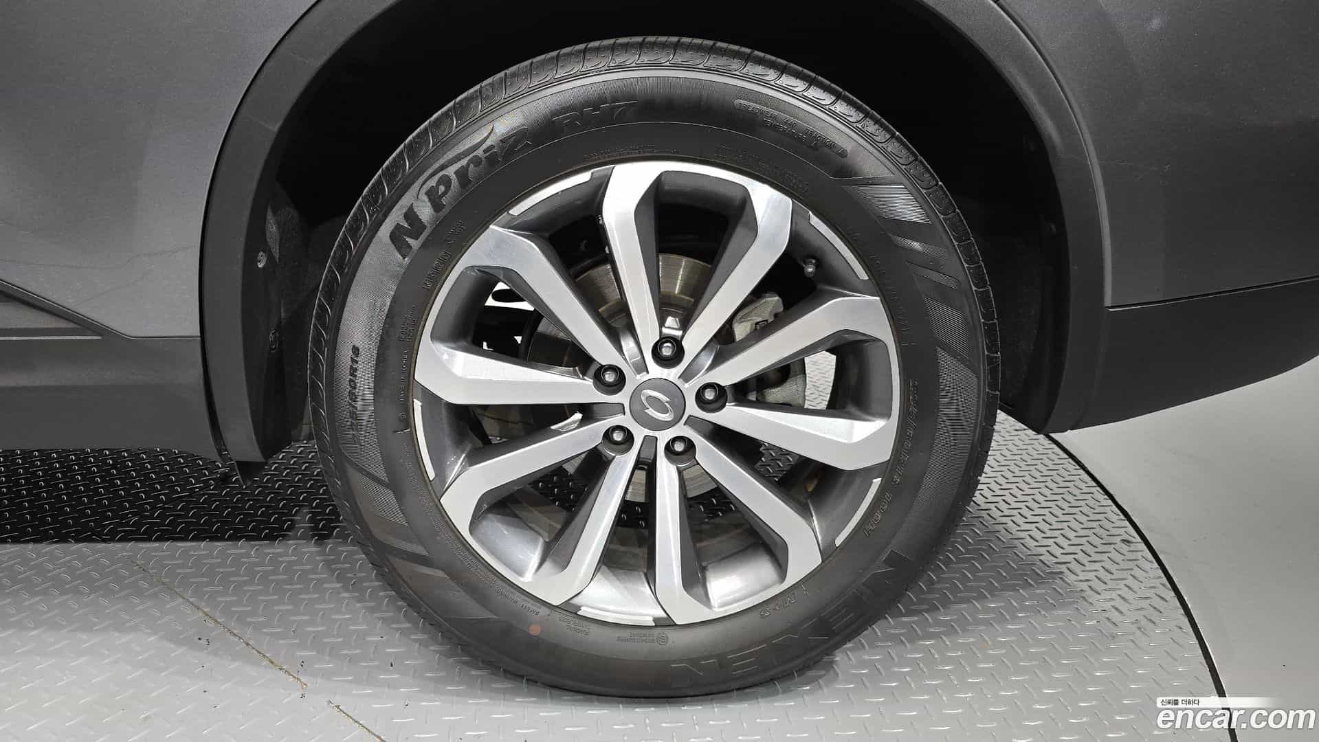QM6 Renault Korea 2021.9-OUTER-031