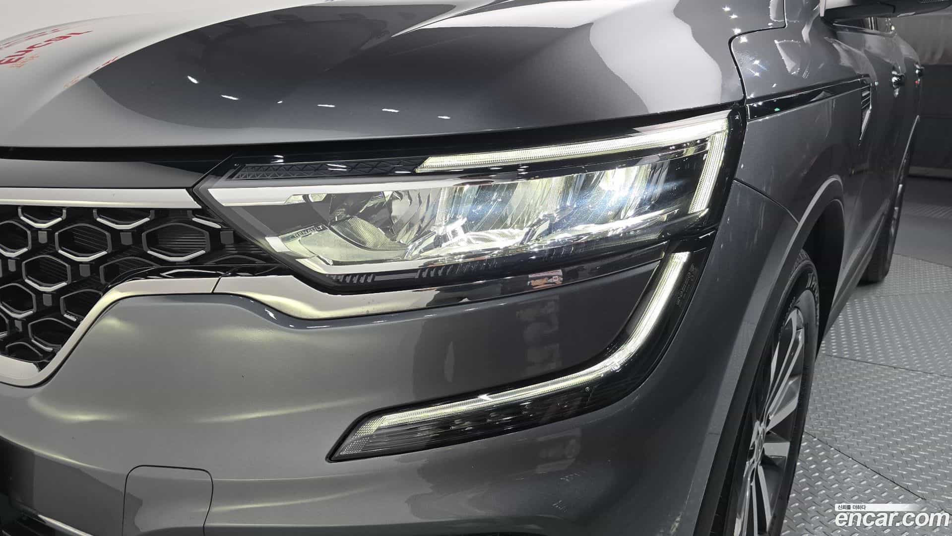 QM6 Renault Korea 2021.9-OUTER-032