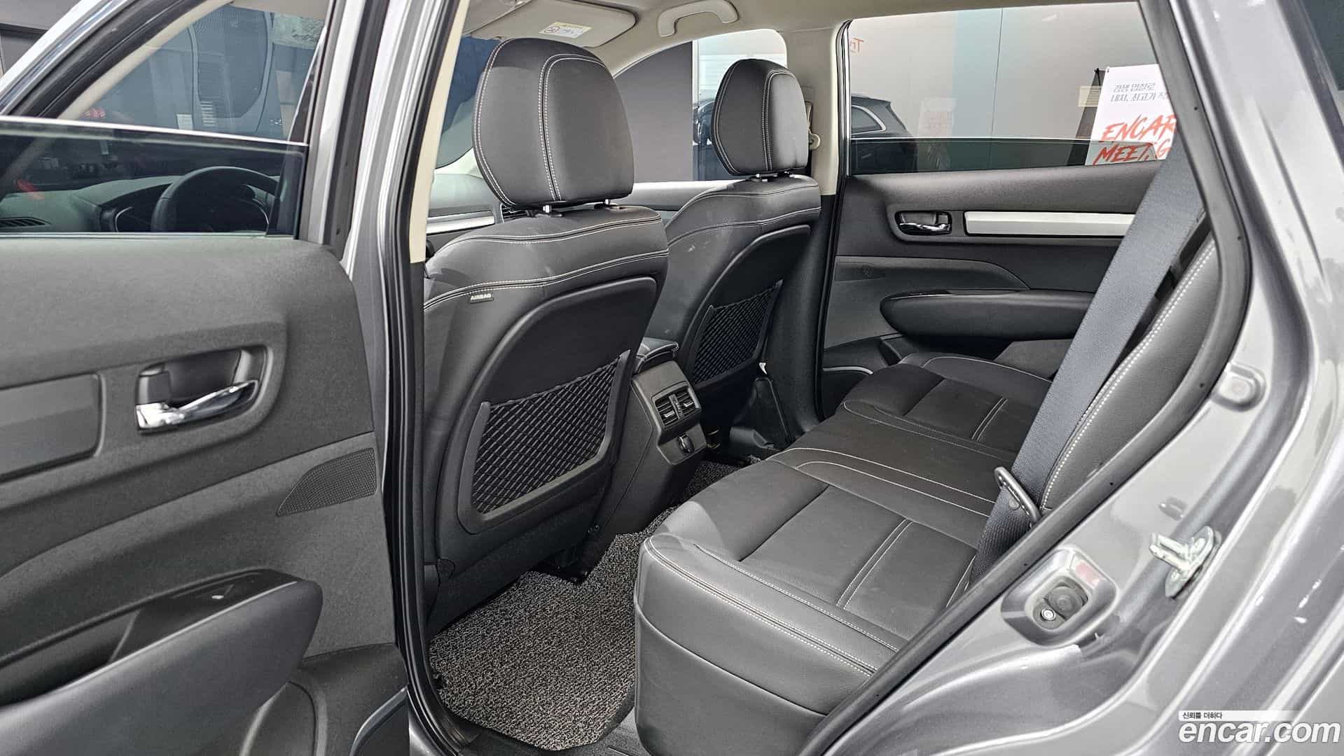 QM6 Renault Korea 2021.9-INNER-036