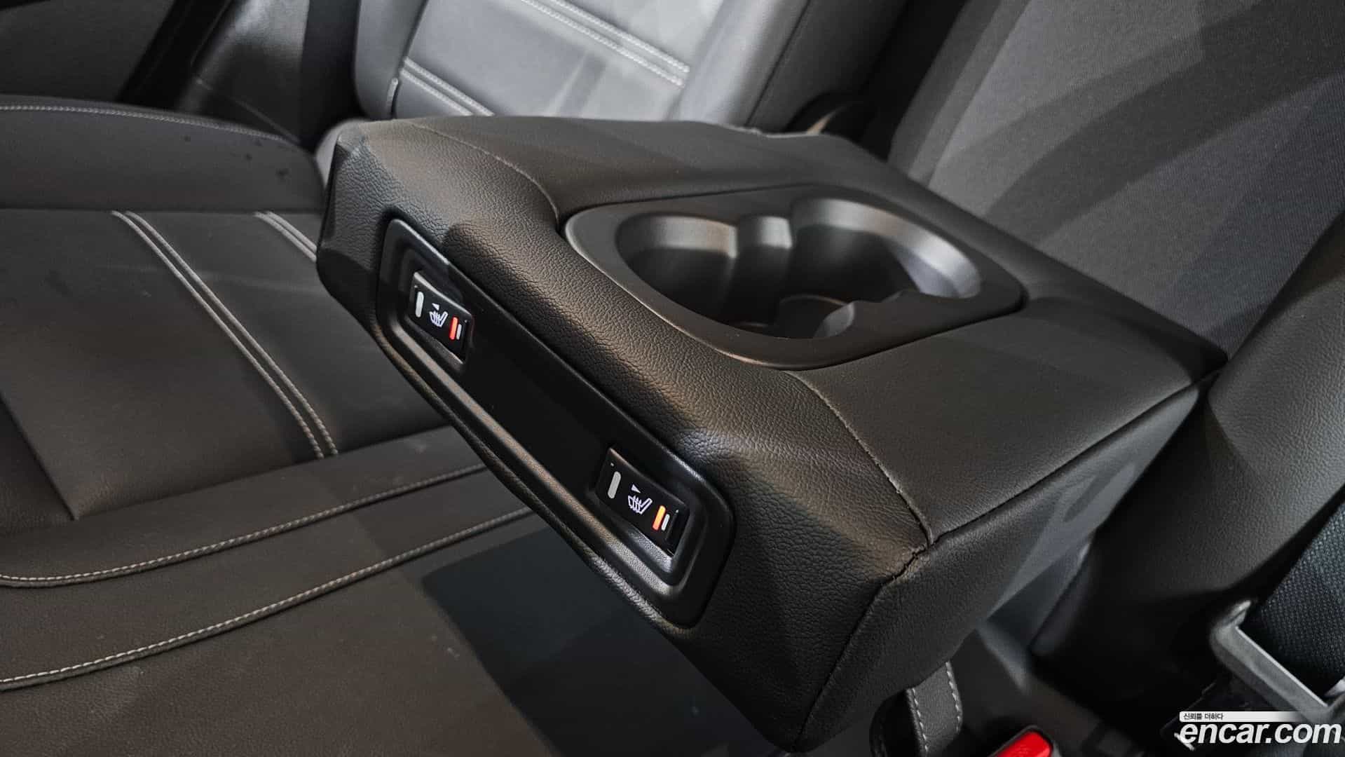 QM6 Renault Korea 2021.9-OPTION-040