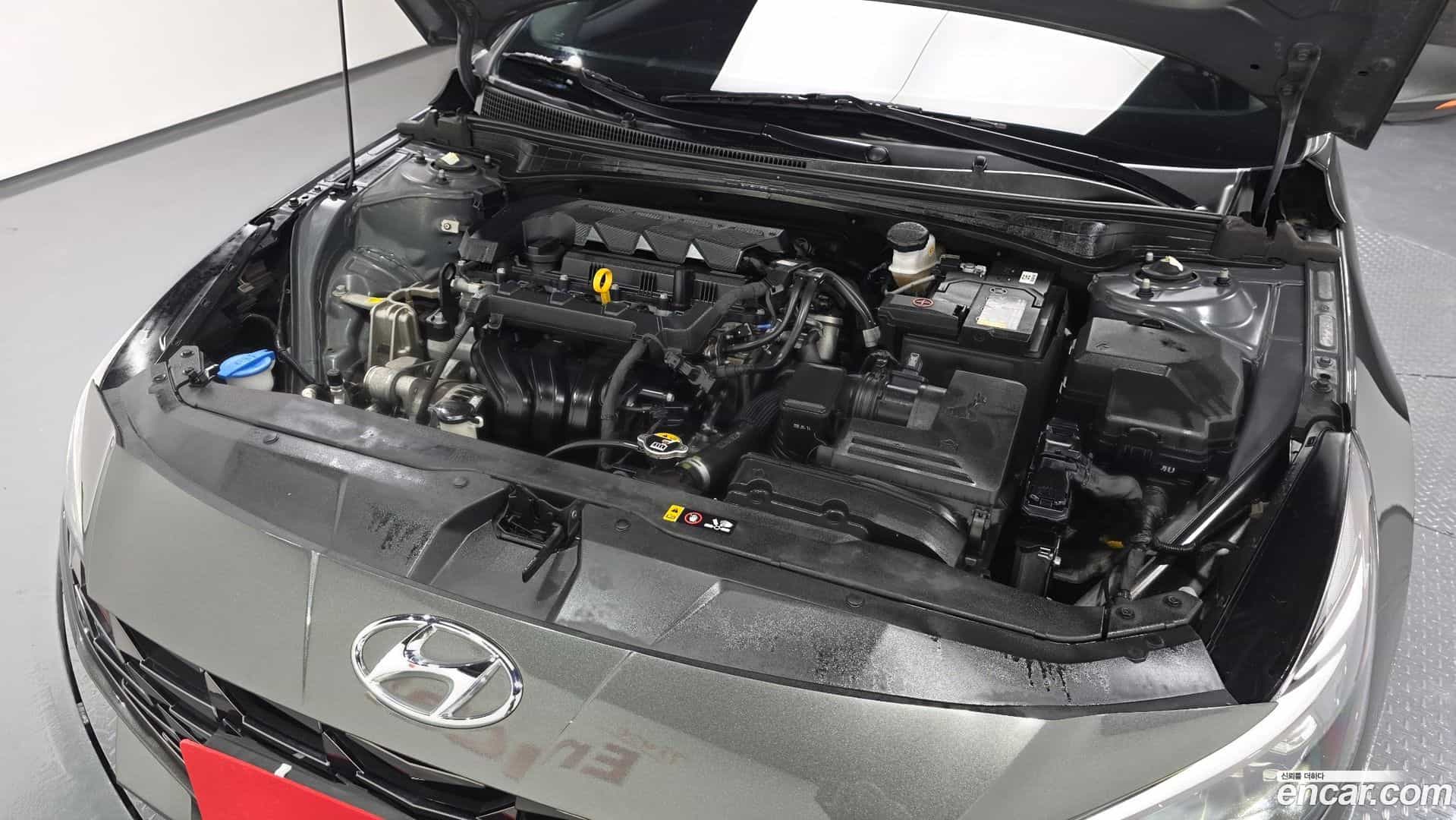AVANTE Hyundai 2022.11-OUTER-006