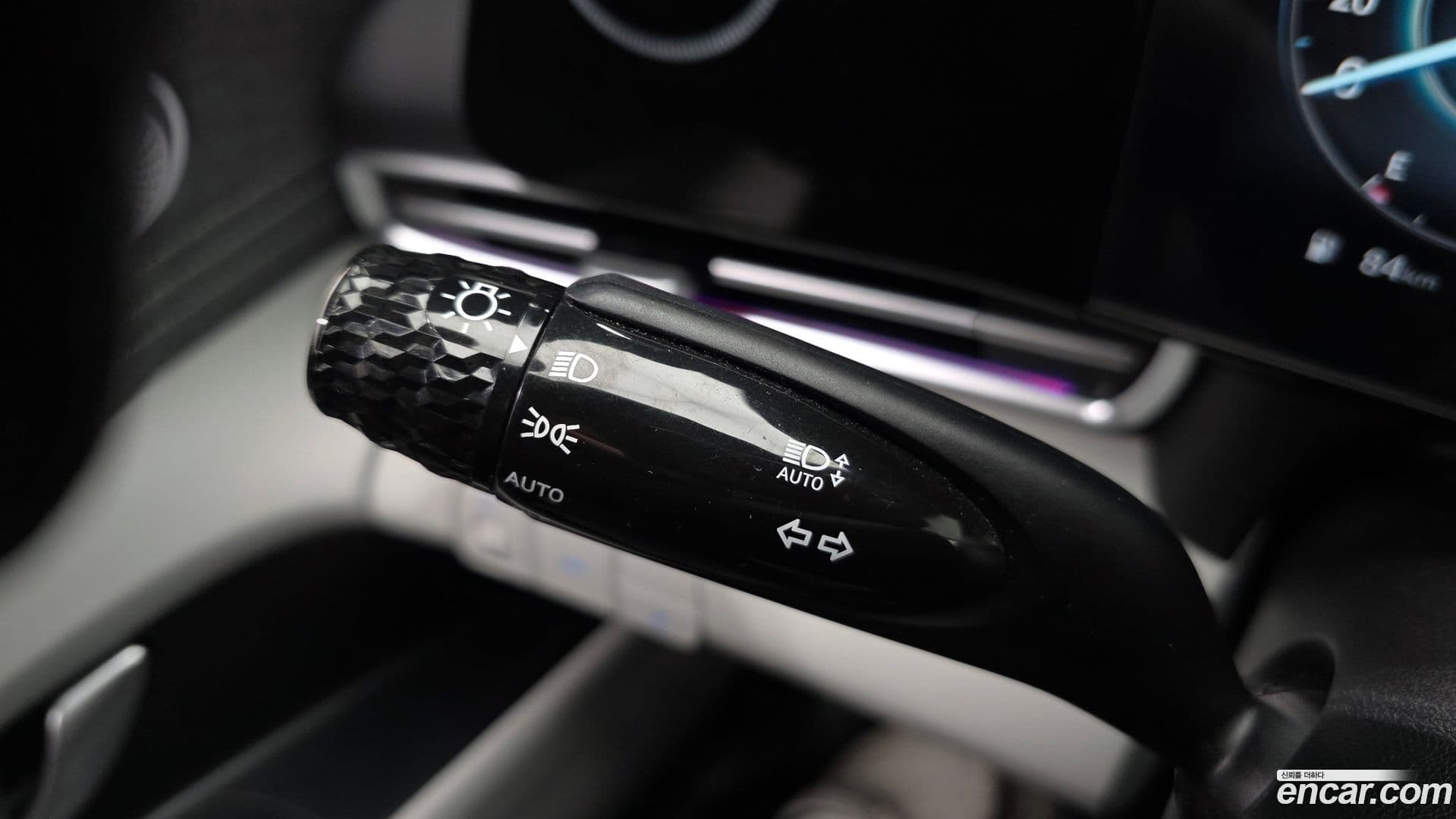 Main__Slider__Photo:AVANTE Hyundai 2022.11-12