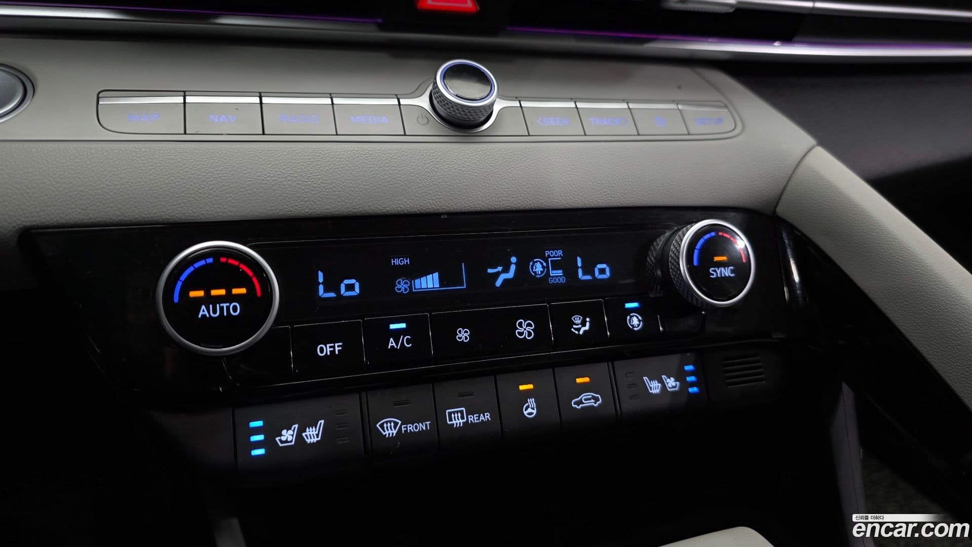 Main__Slider__Photo:AVANTE Hyundai 2022.11-16