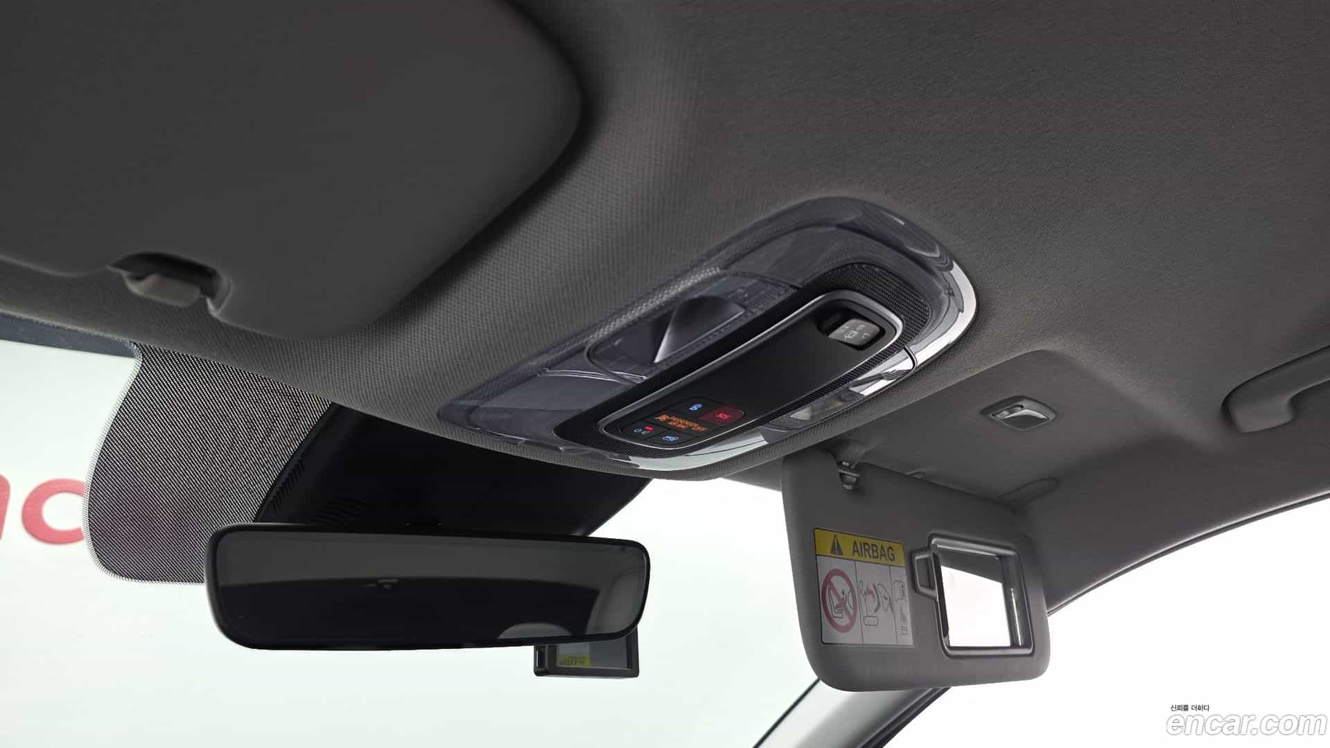 AVANTE Hyundai 2022.11-OPTION-022
