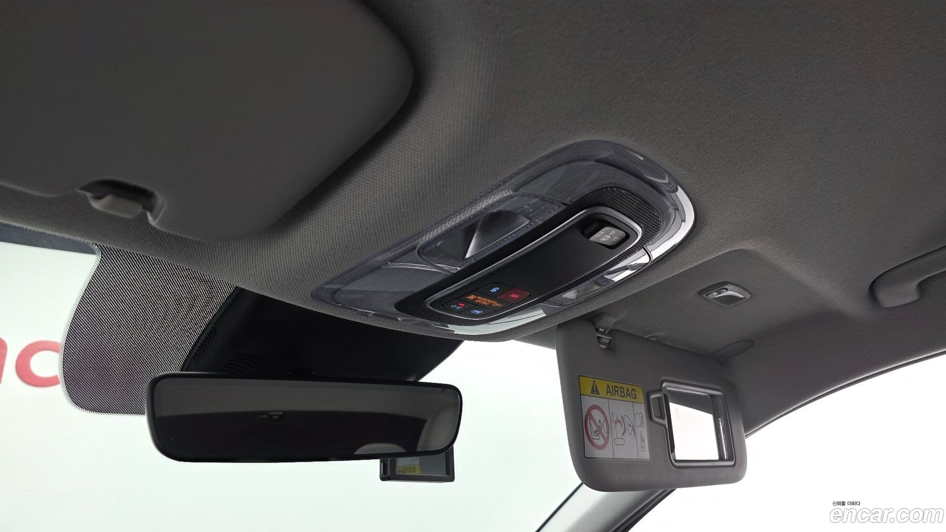 Main__Slider__Photo:AVANTE Hyundai 2022.11-17