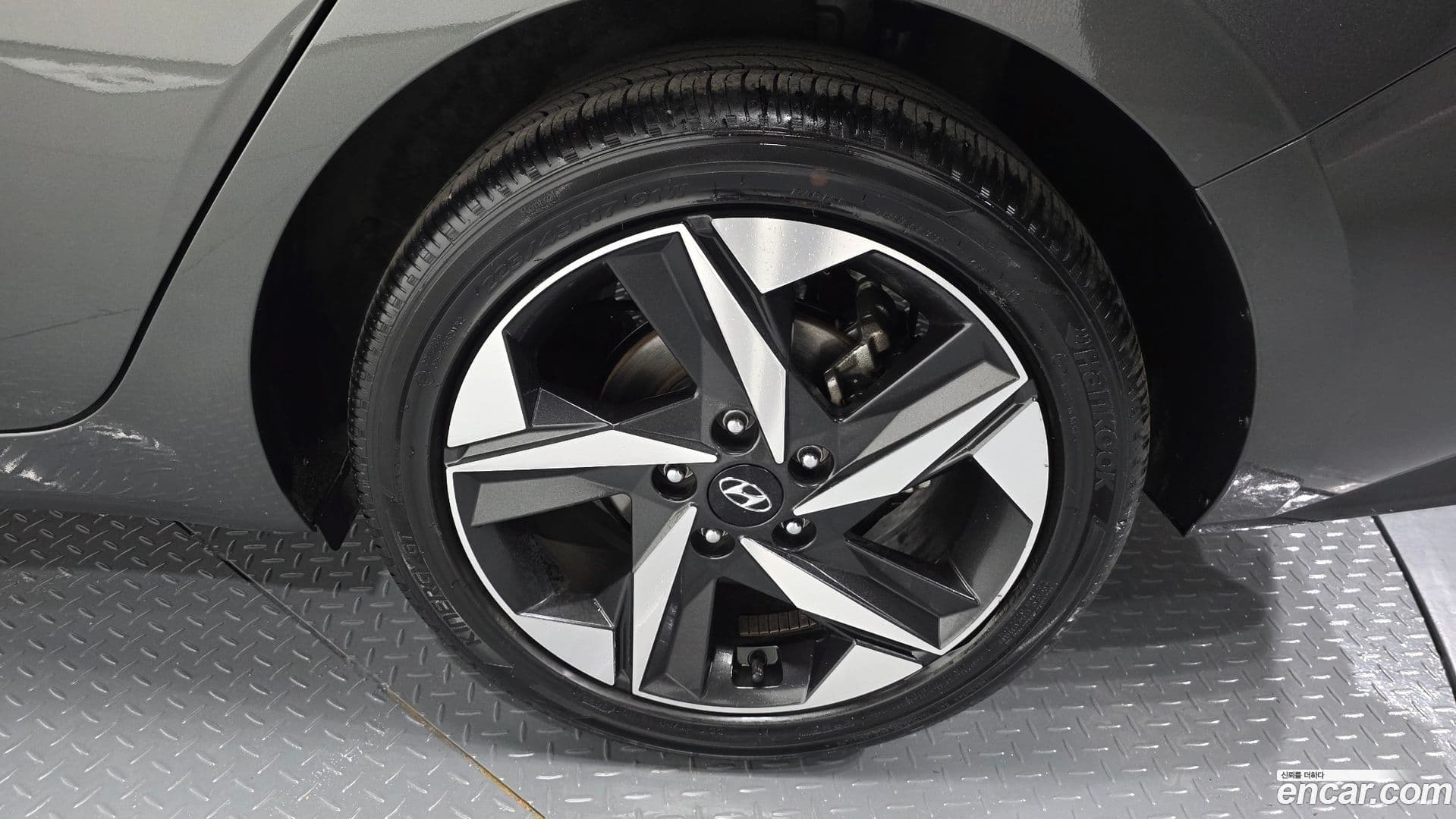 Main__Slider__Photo:AVANTE Hyundai 2022.11-20