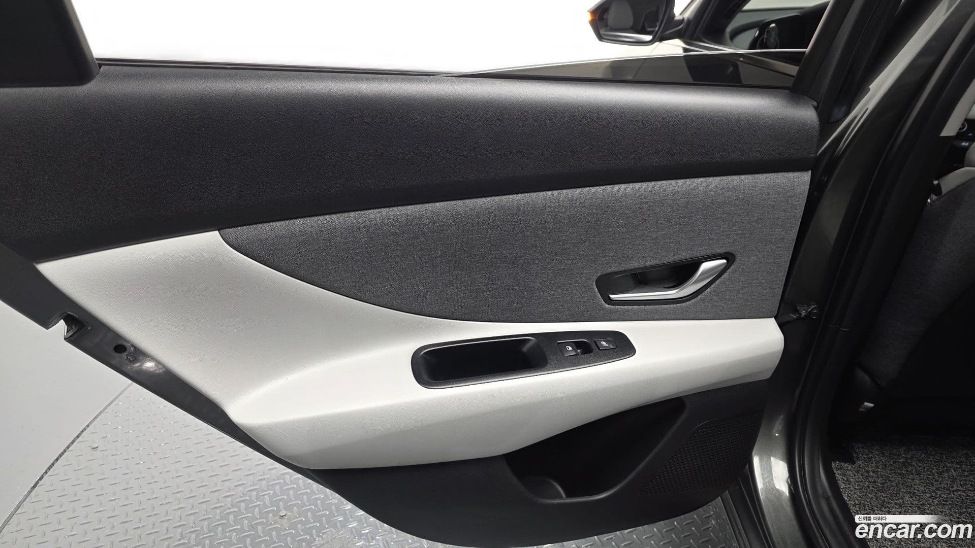 Main__Slider__Photo:AVANTE Hyundai 2022.11-24