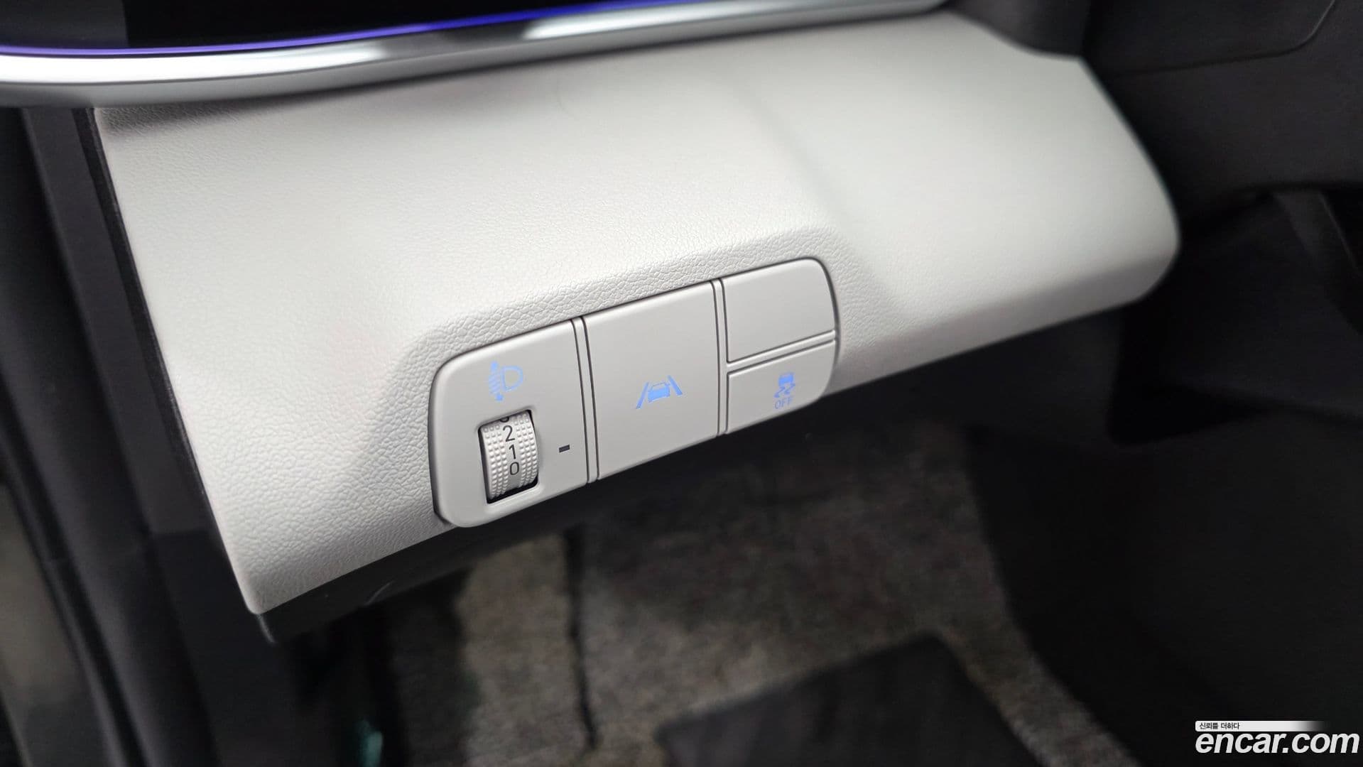 Main__Slider__Photo:AVANTE Hyundai 2022.11-26